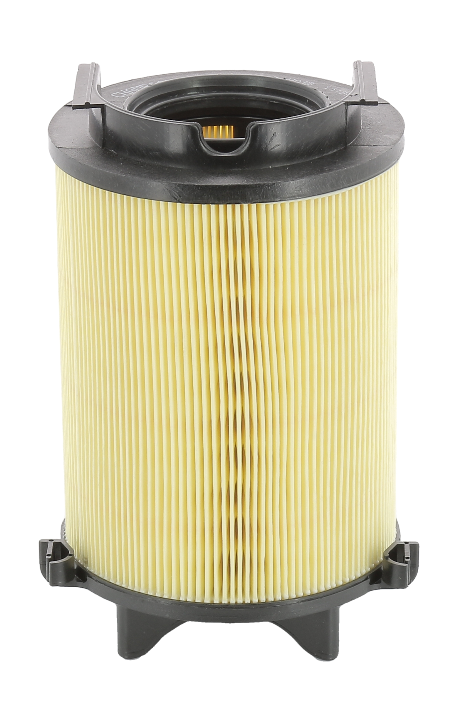 Filtre à air | CHAMPION