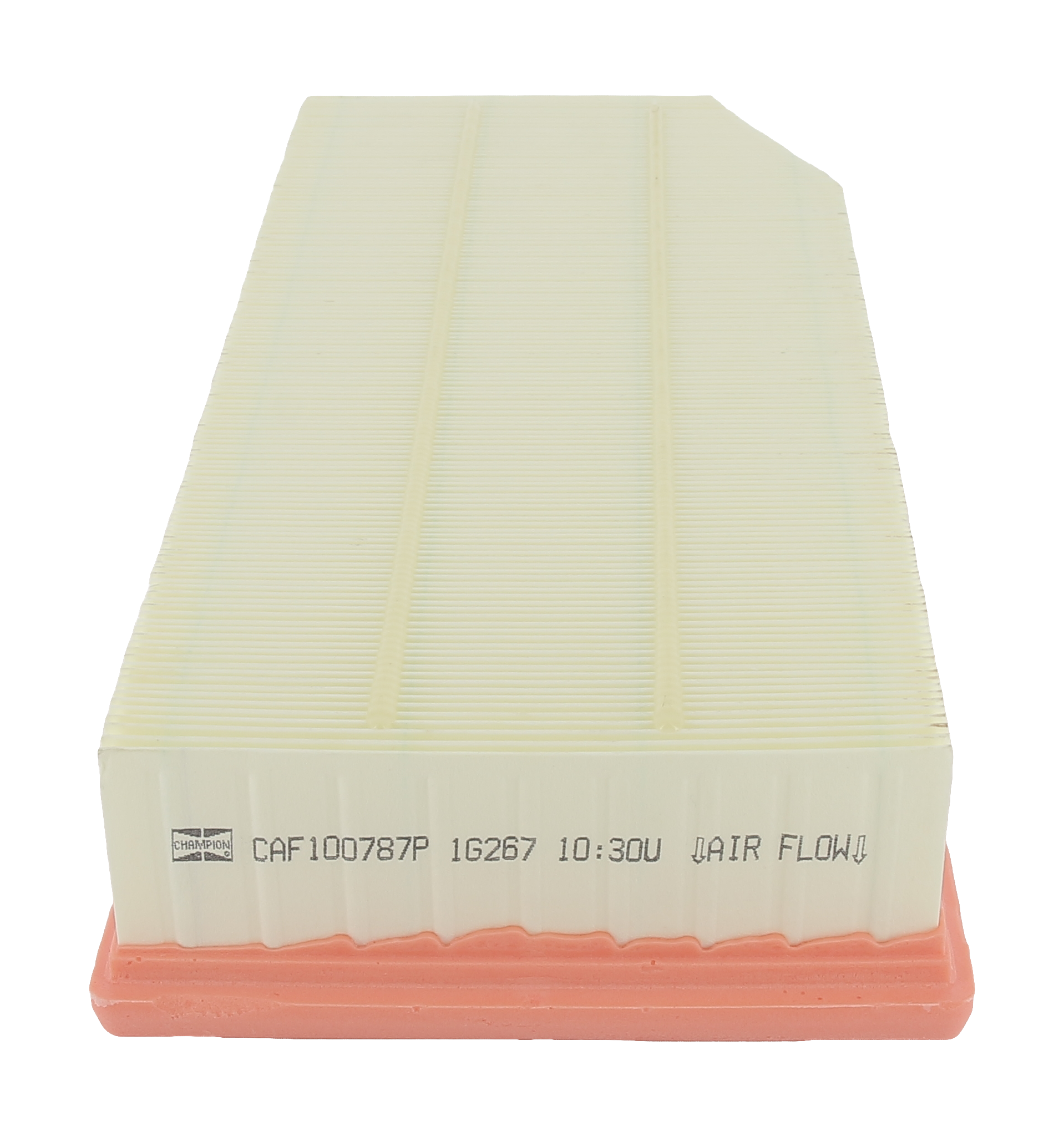 Filtre à air | CHAMPION