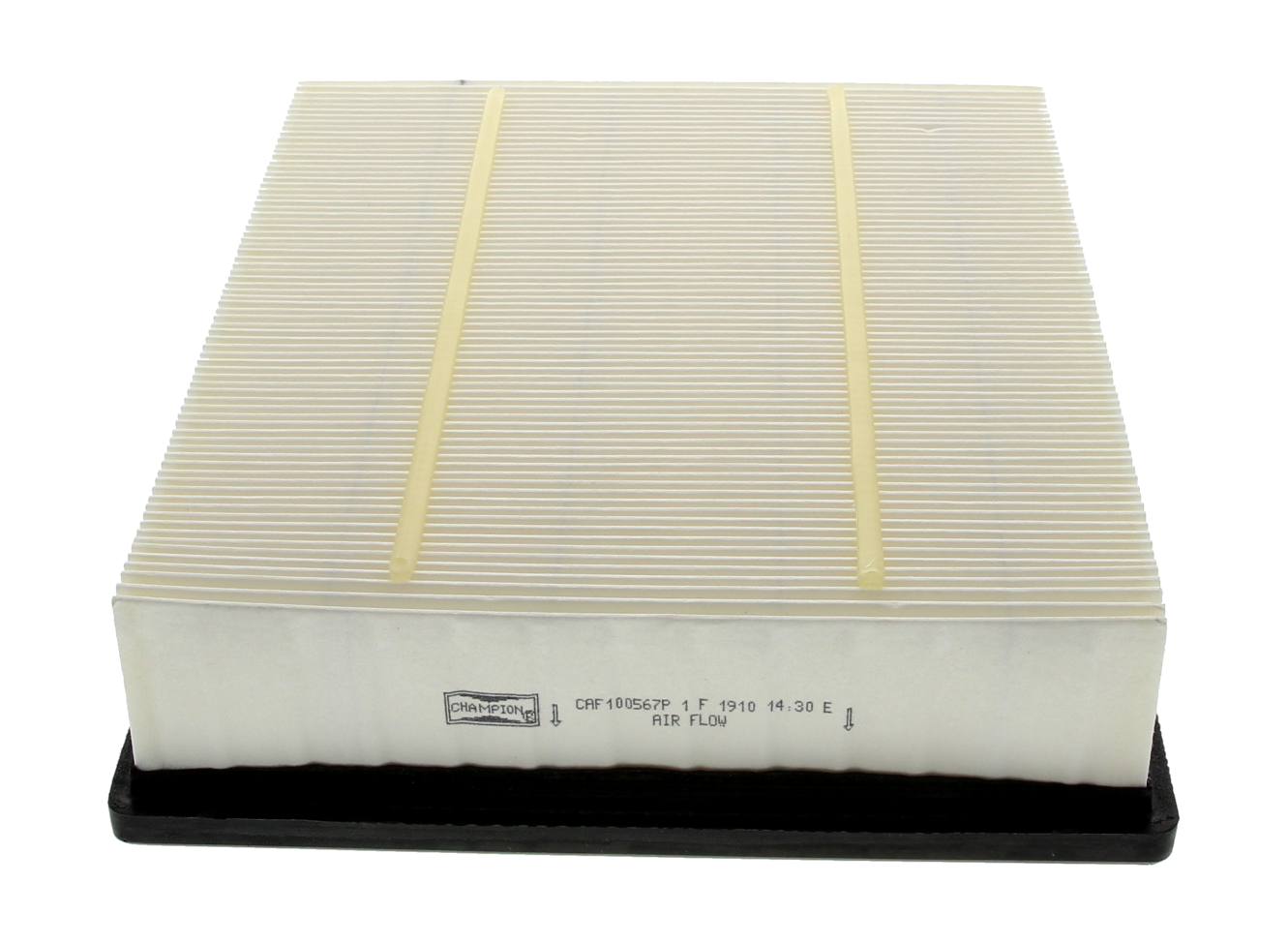 Filtre à air | CHAMPION