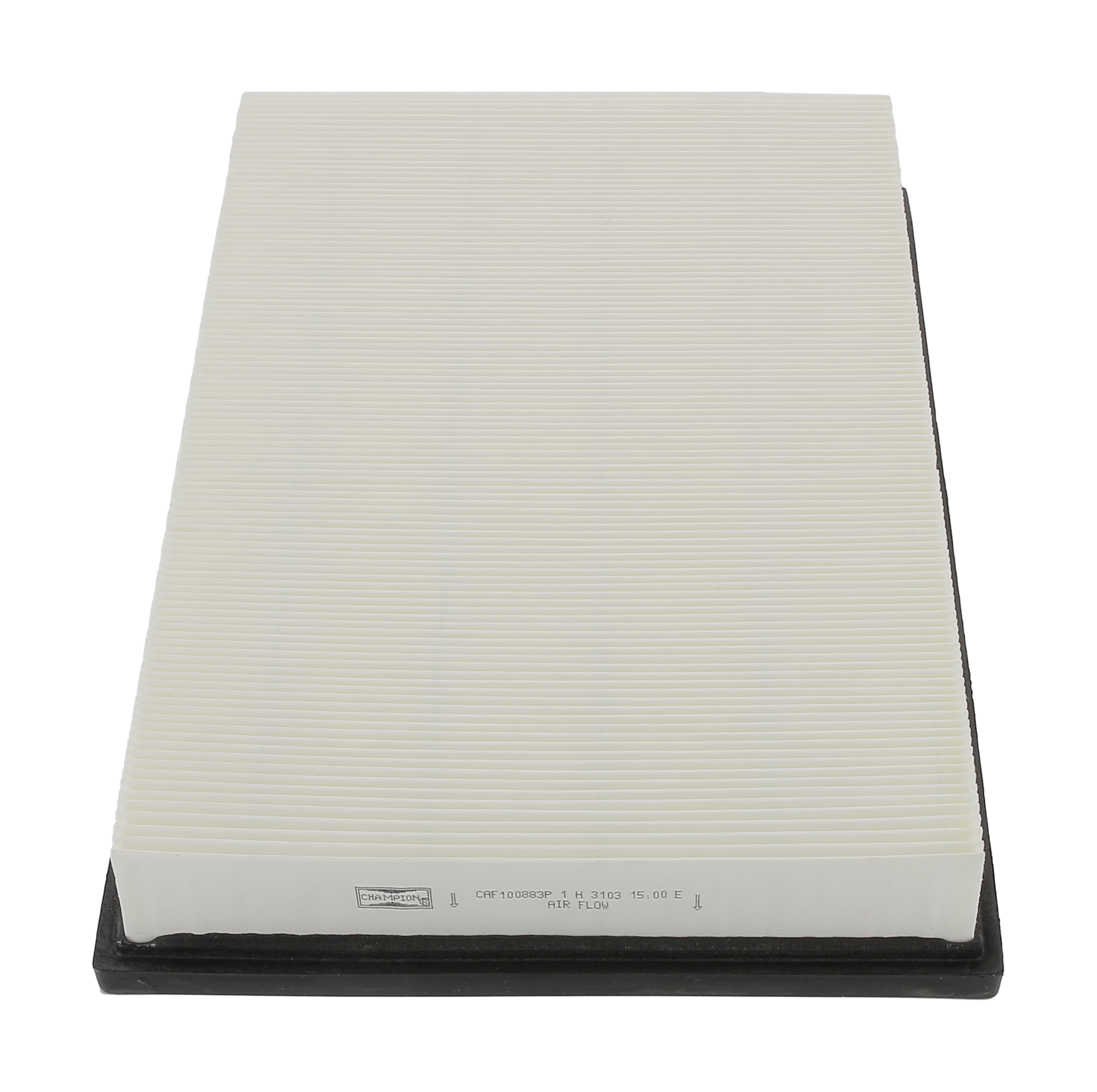 Filtre à air | CHAMPION