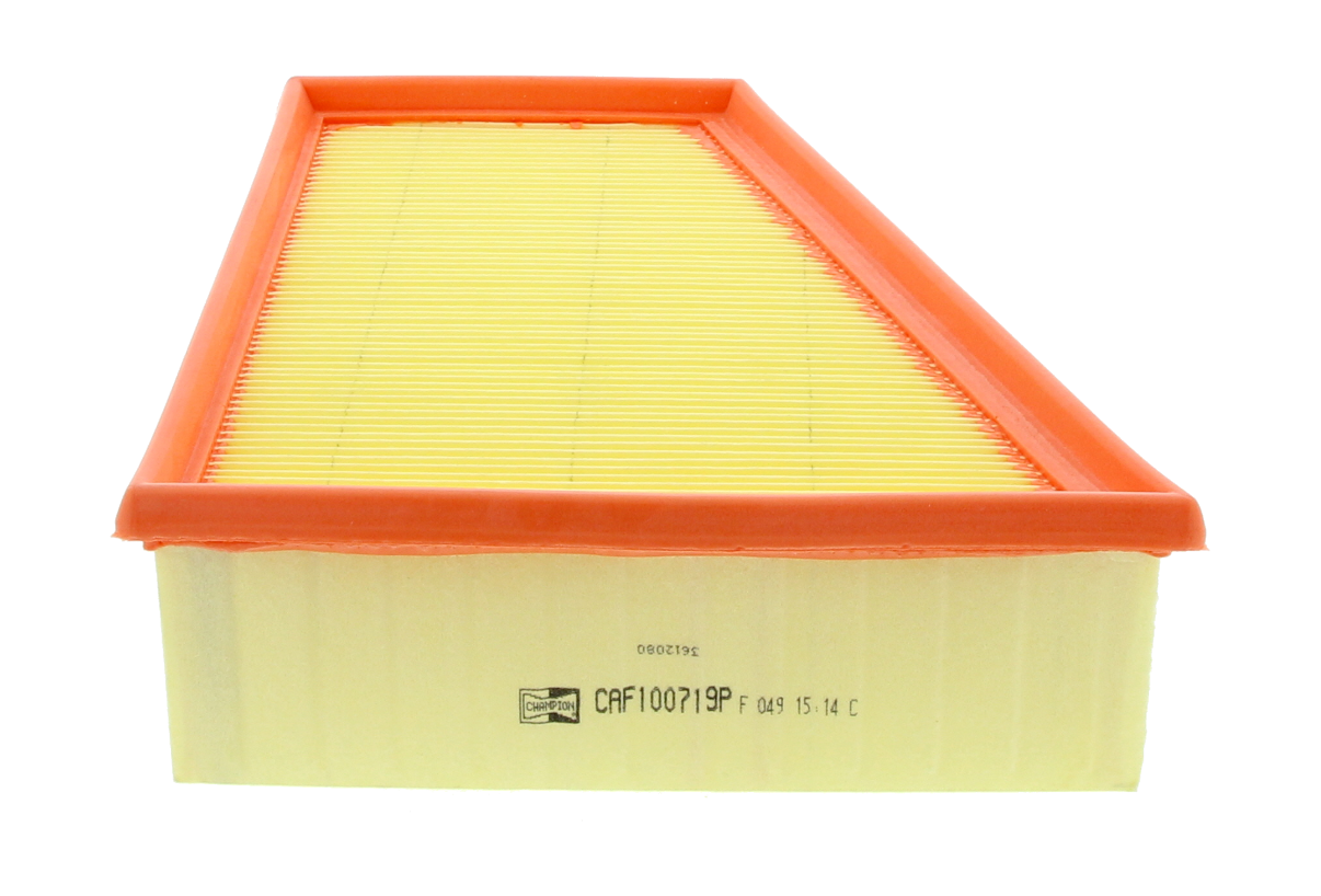 Filtre à air | CHAMPION