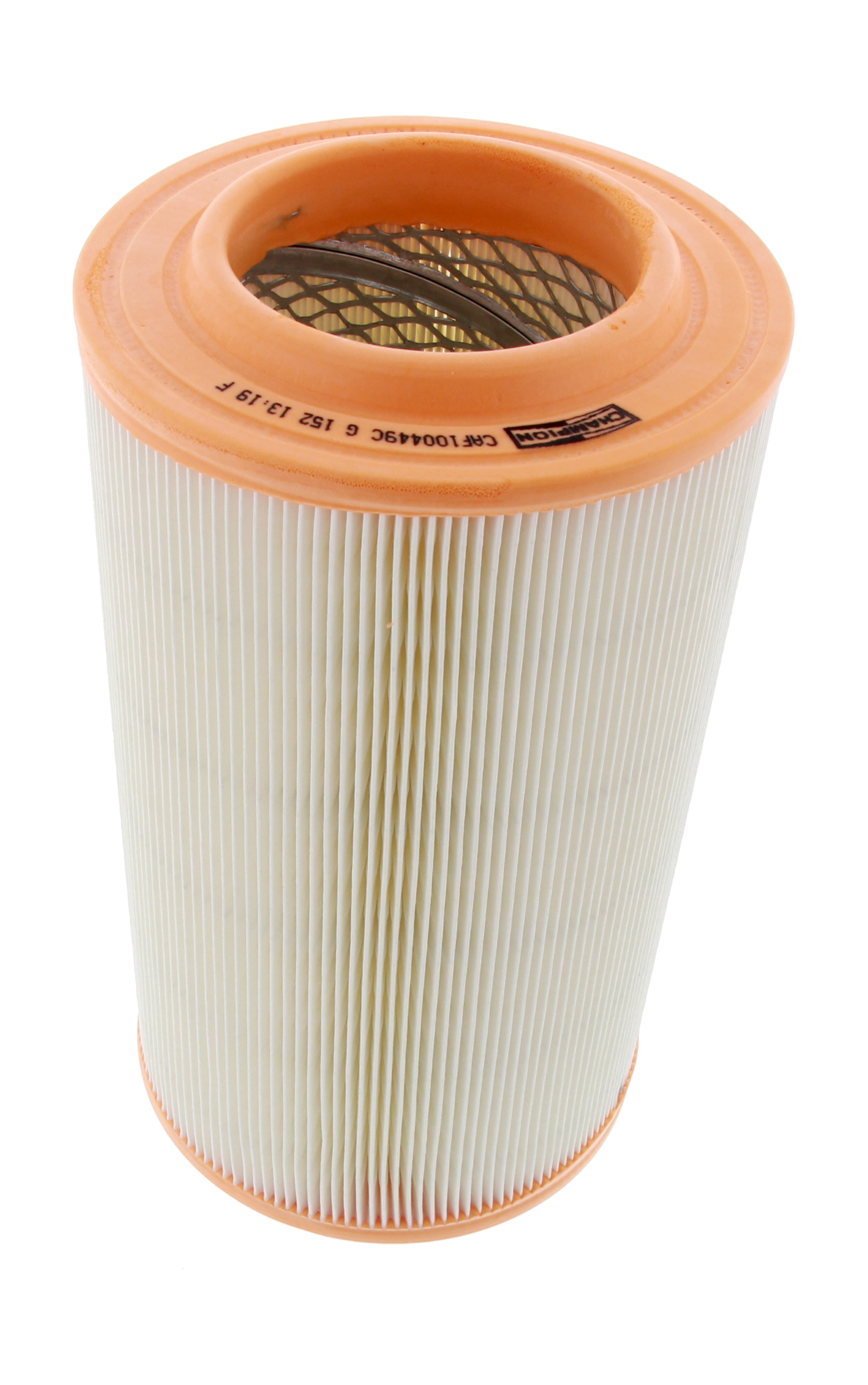 Filtre à air | CHAMPION