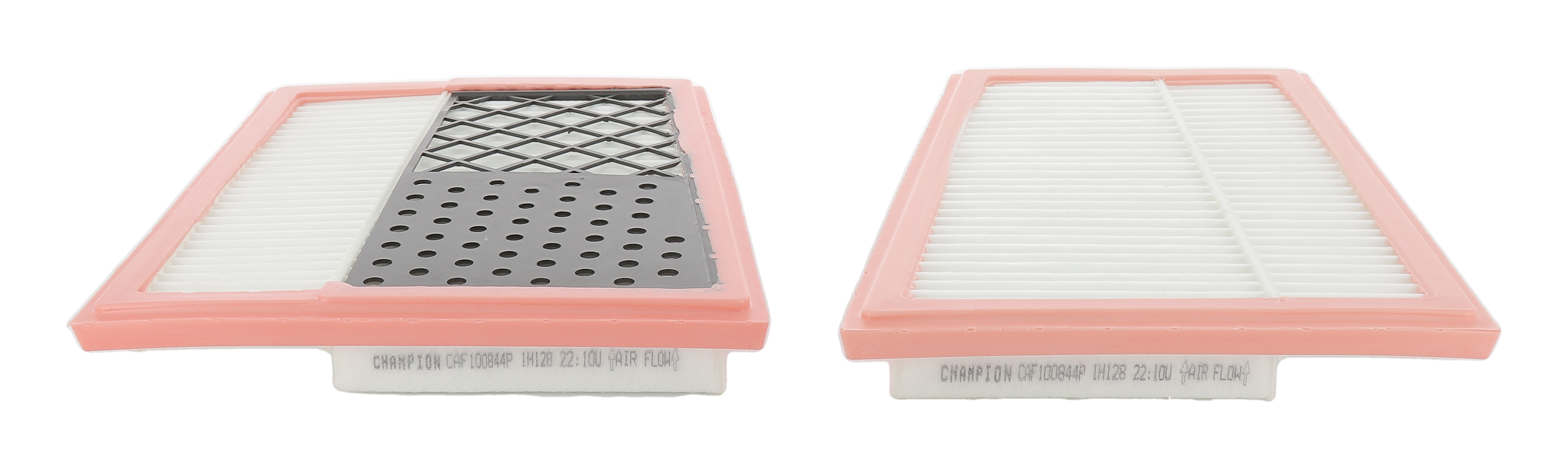 Filtre à air | CHAMPION