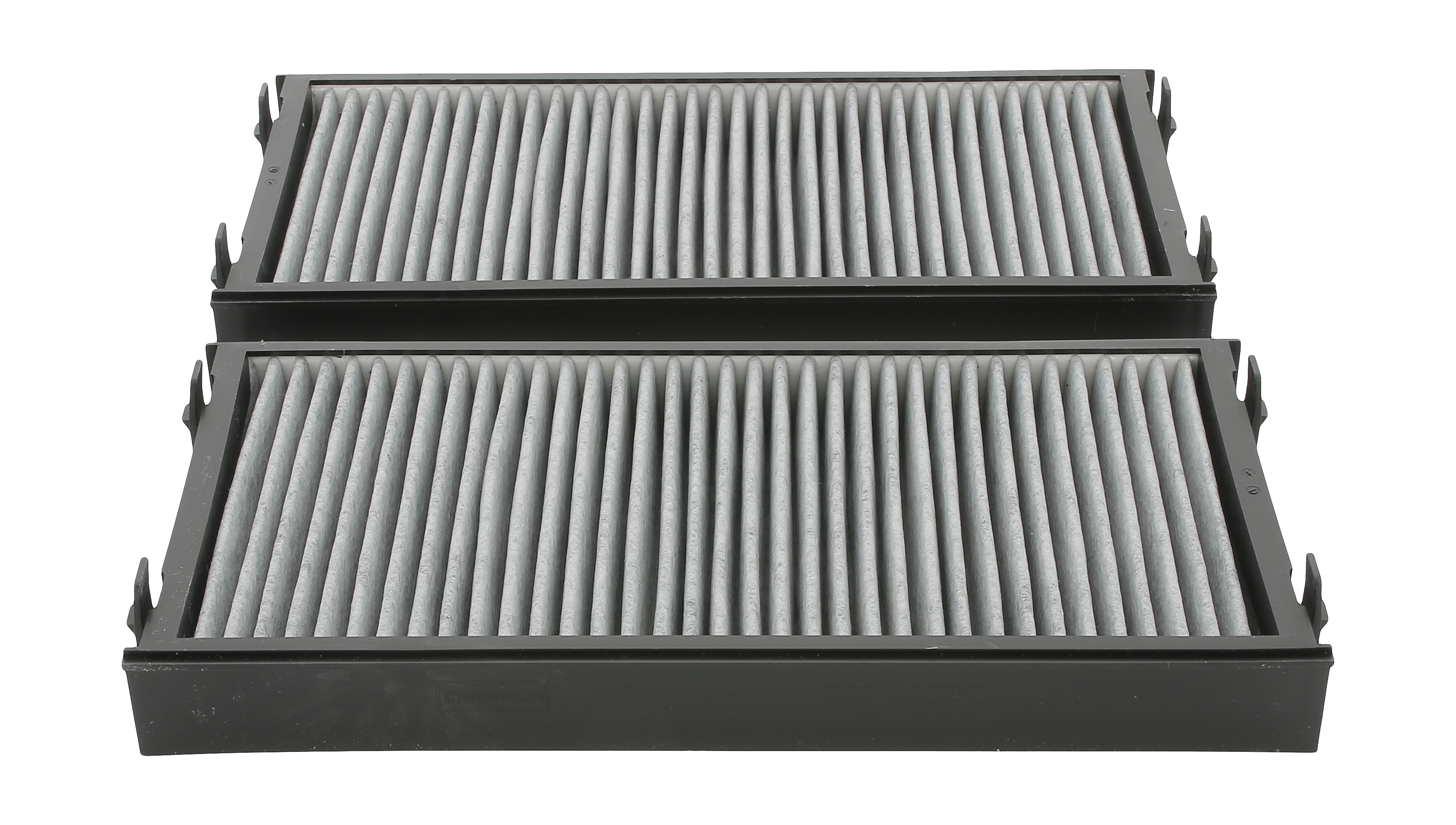 Filtre, air de l'habitacle | CHAMPION