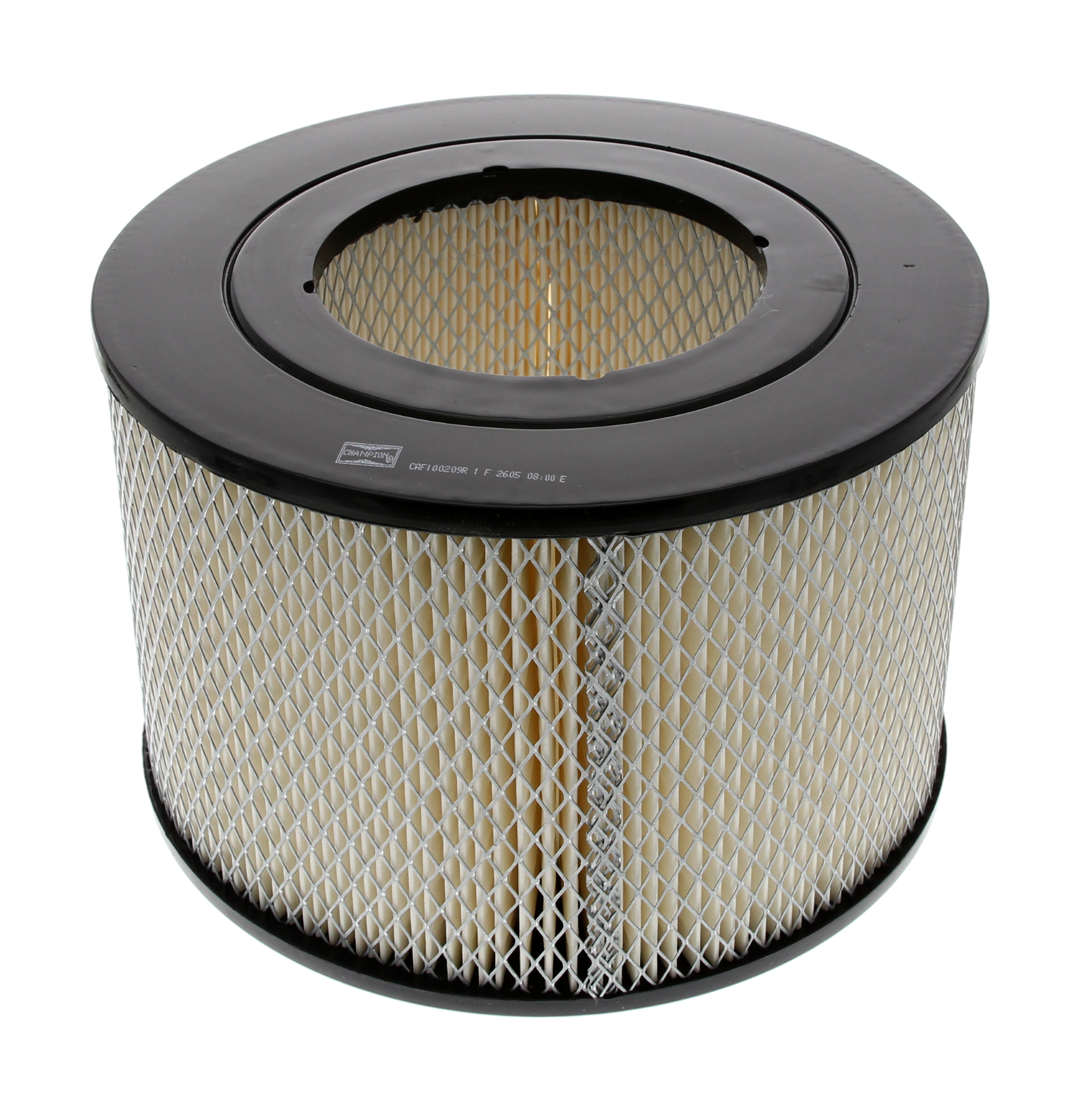 Filtre à air | CHAMPION