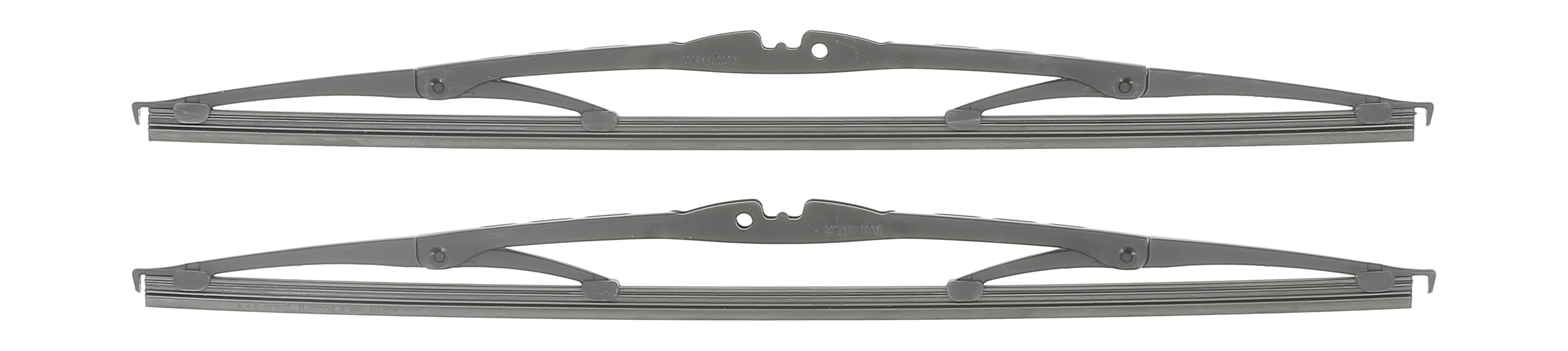 Дворники Автомобильные Champion Купить