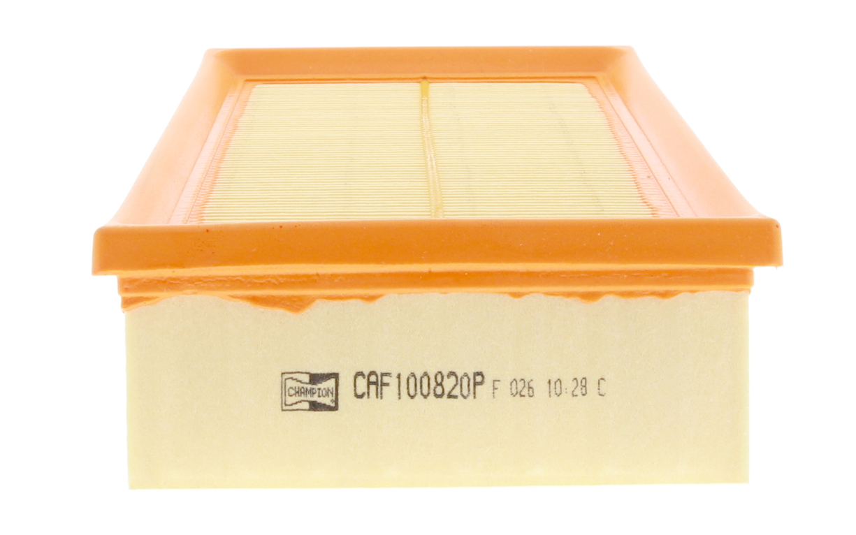 Filtre à air | CHAMPION