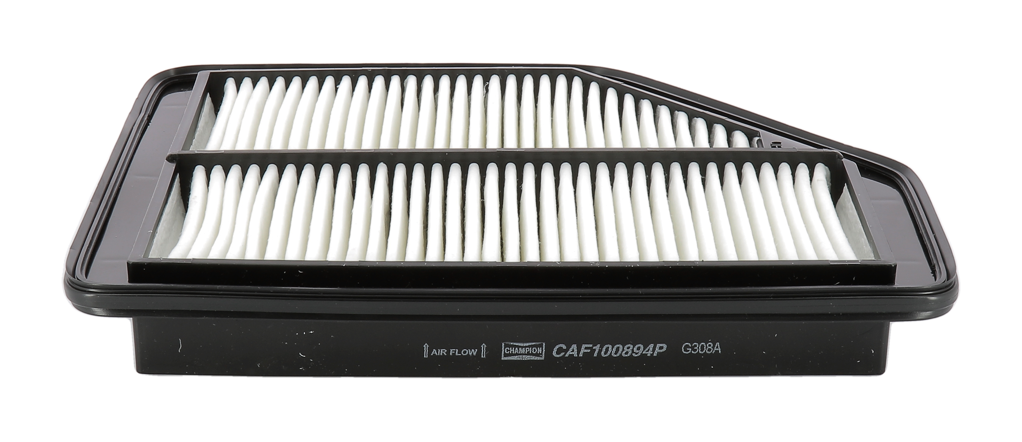 Filtre à air | CHAMPION