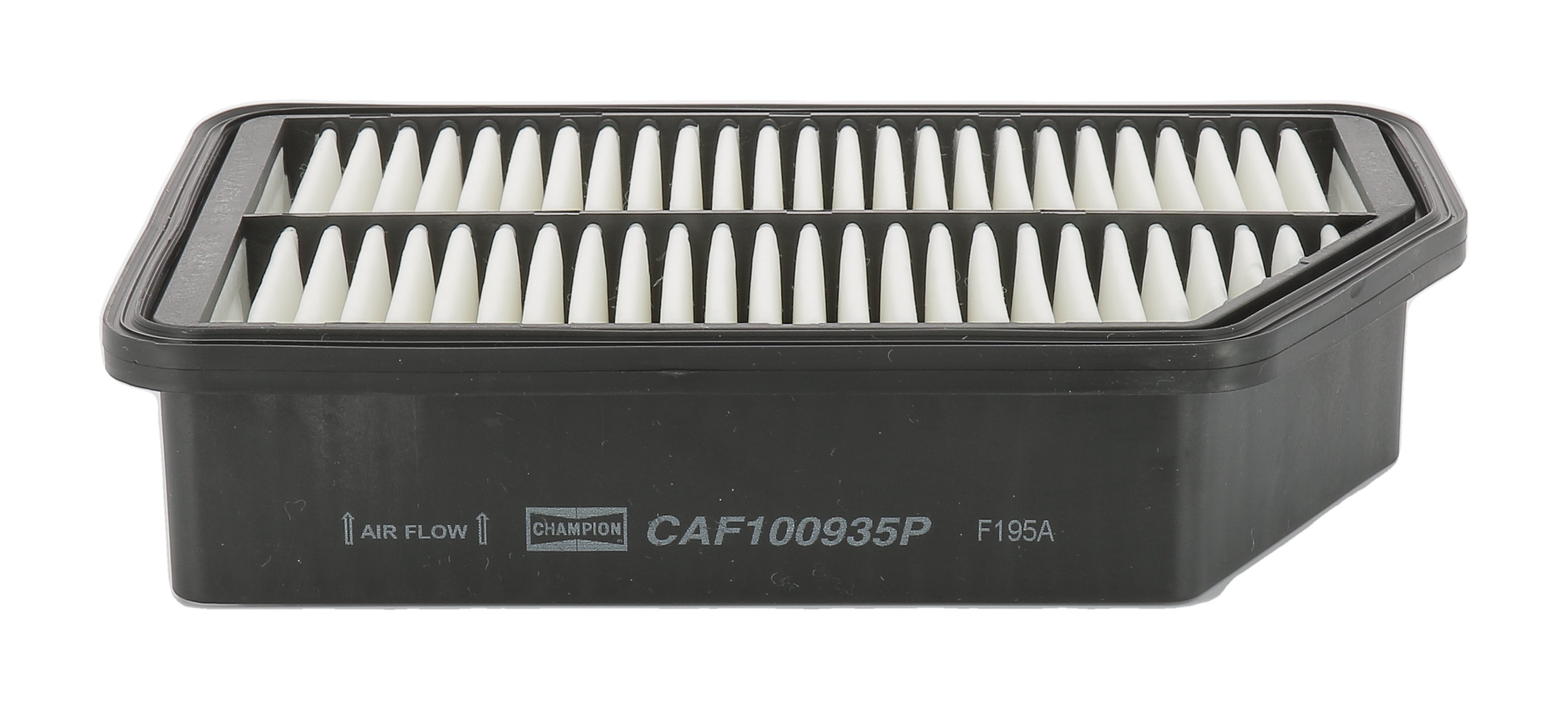Filtre à air | CHAMPION
