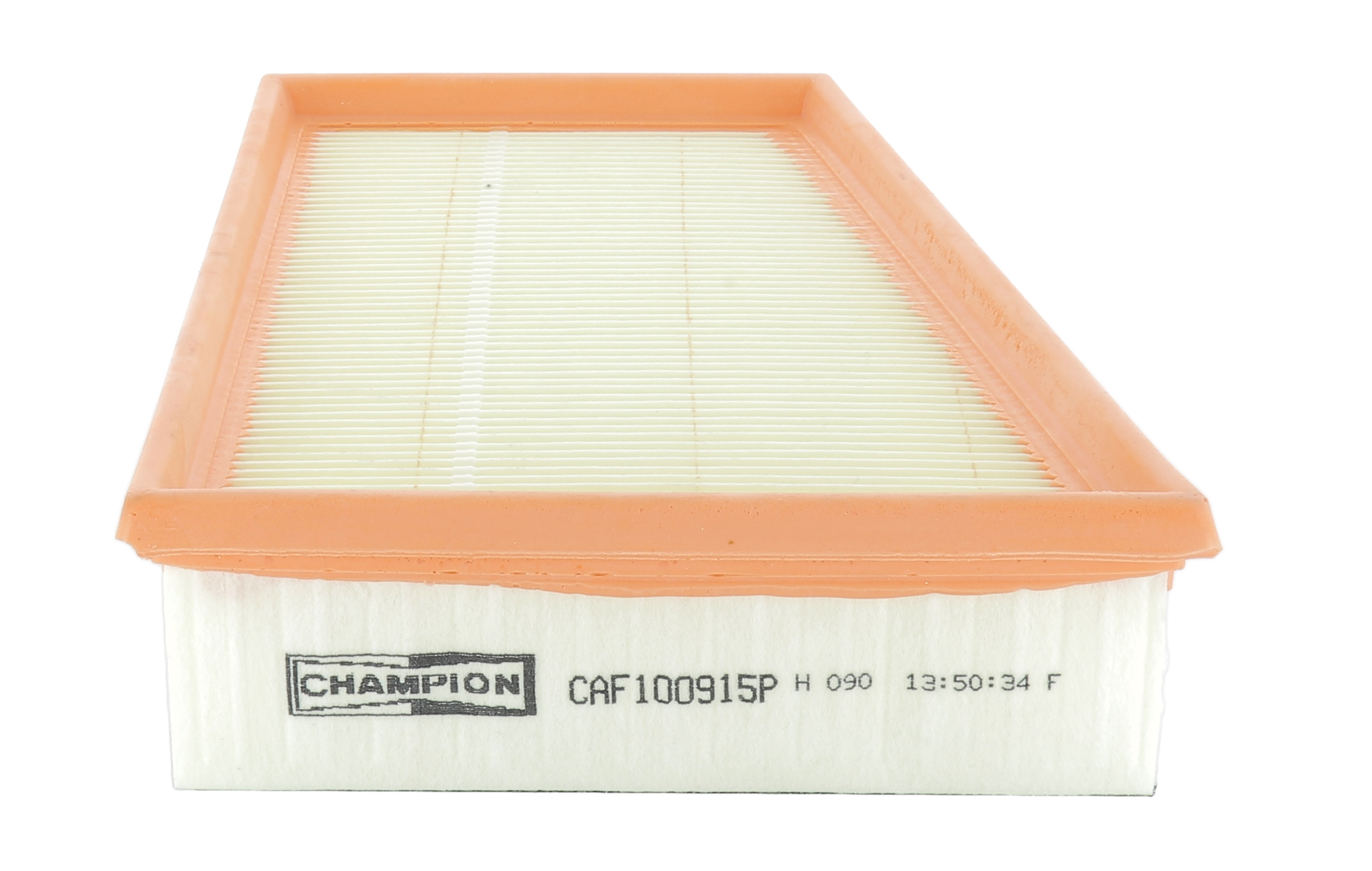 Filtre à air | CHAMPION