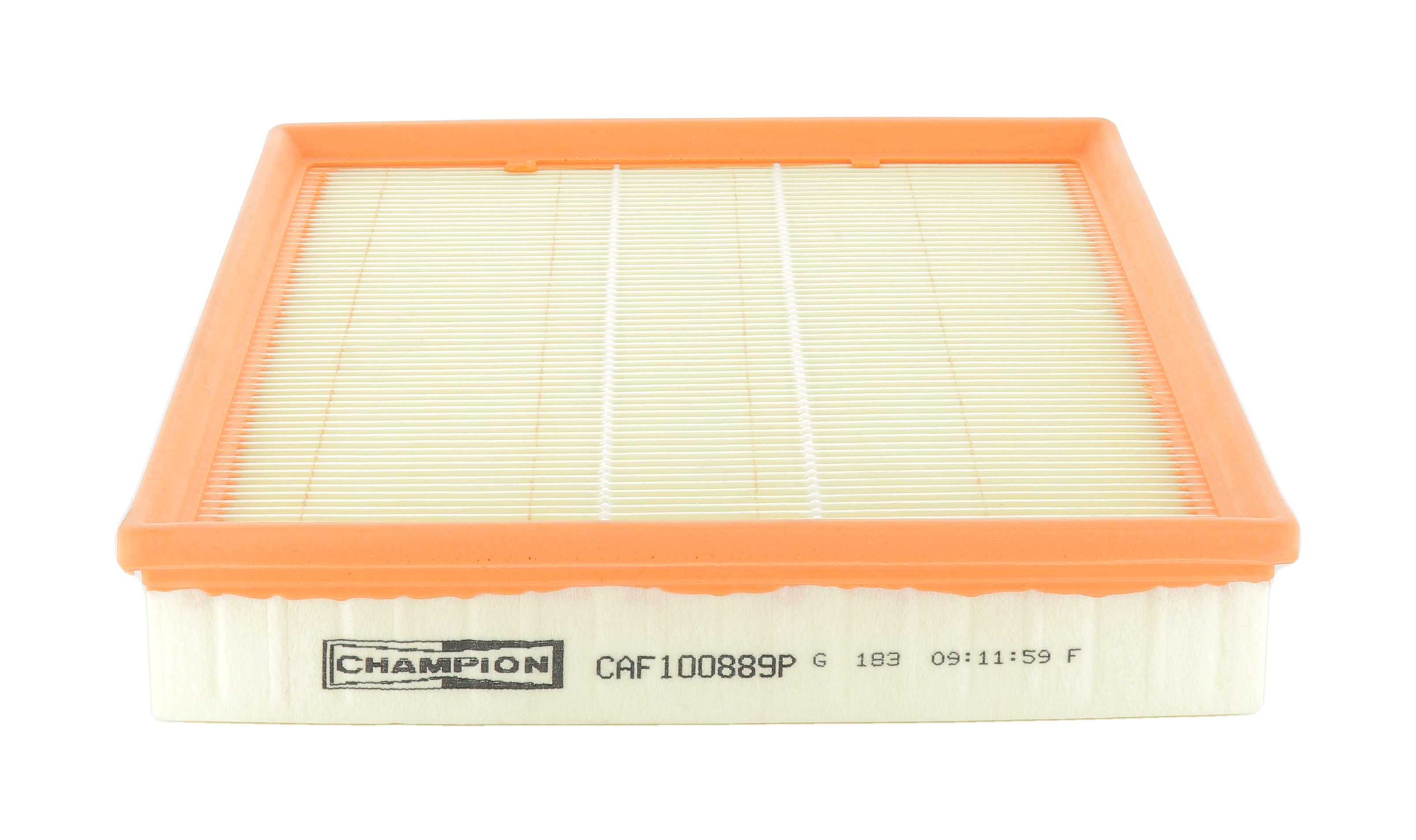 Filtre à air | CHAMPION