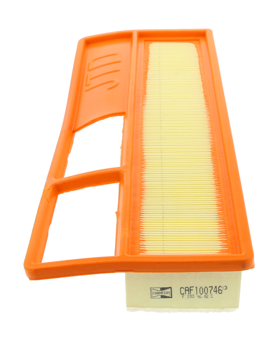 Filtre à air | CHAMPION
