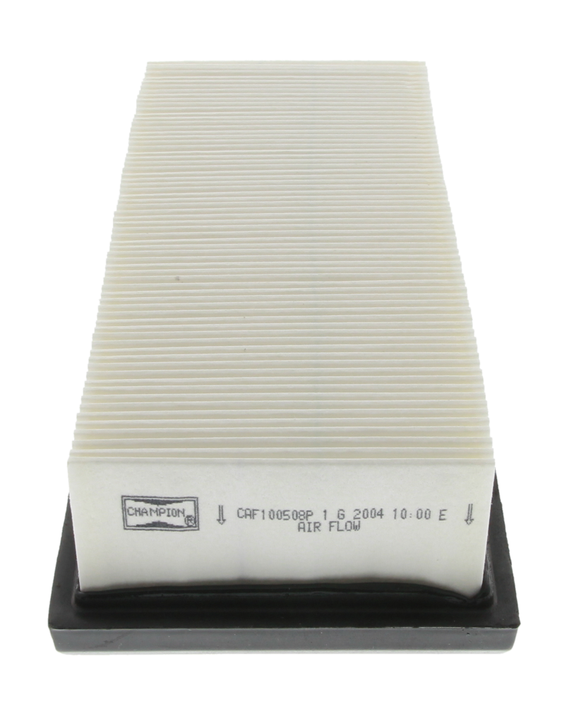 Filtre à air | CHAMPION