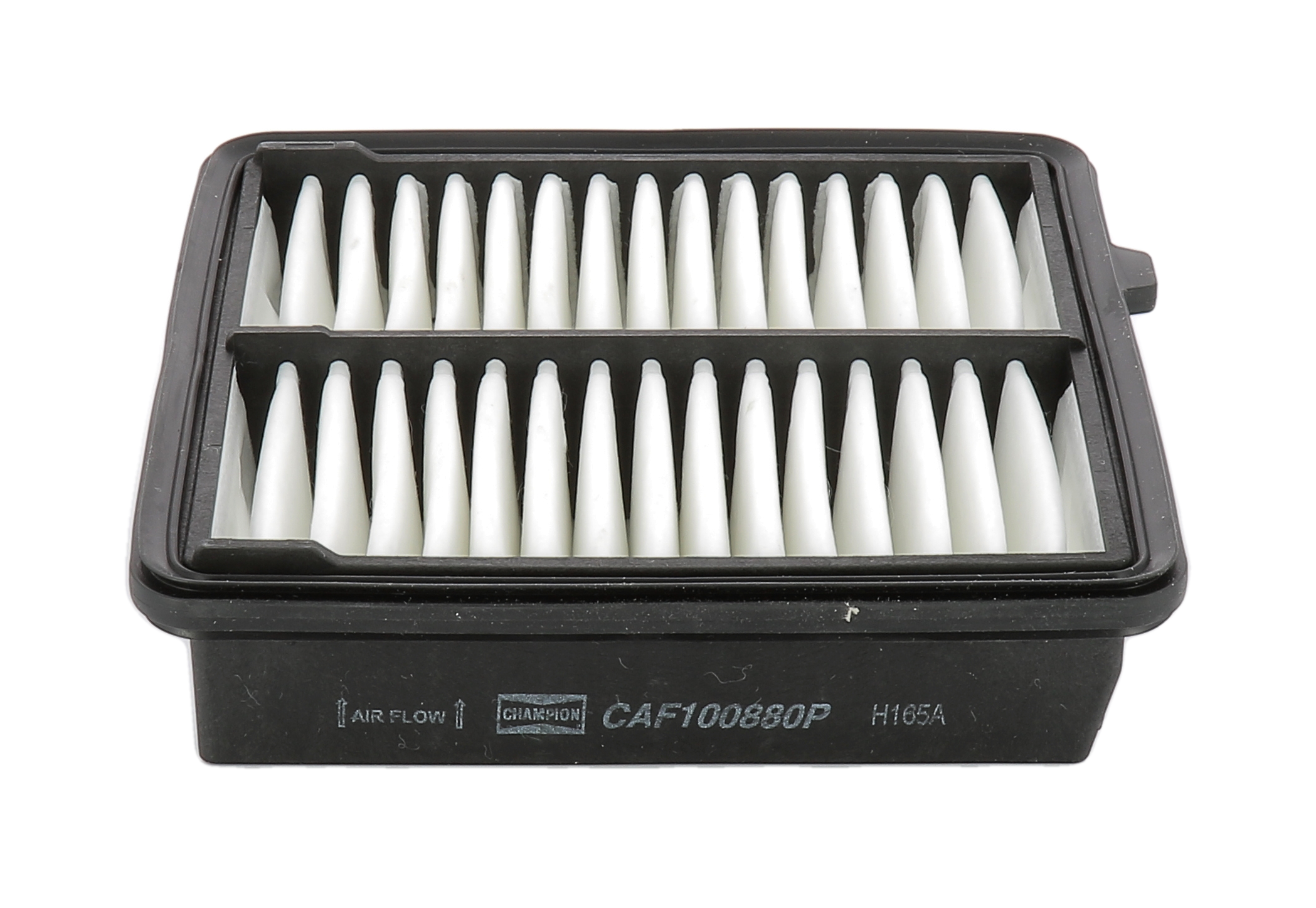 Filtre à air | CHAMPION