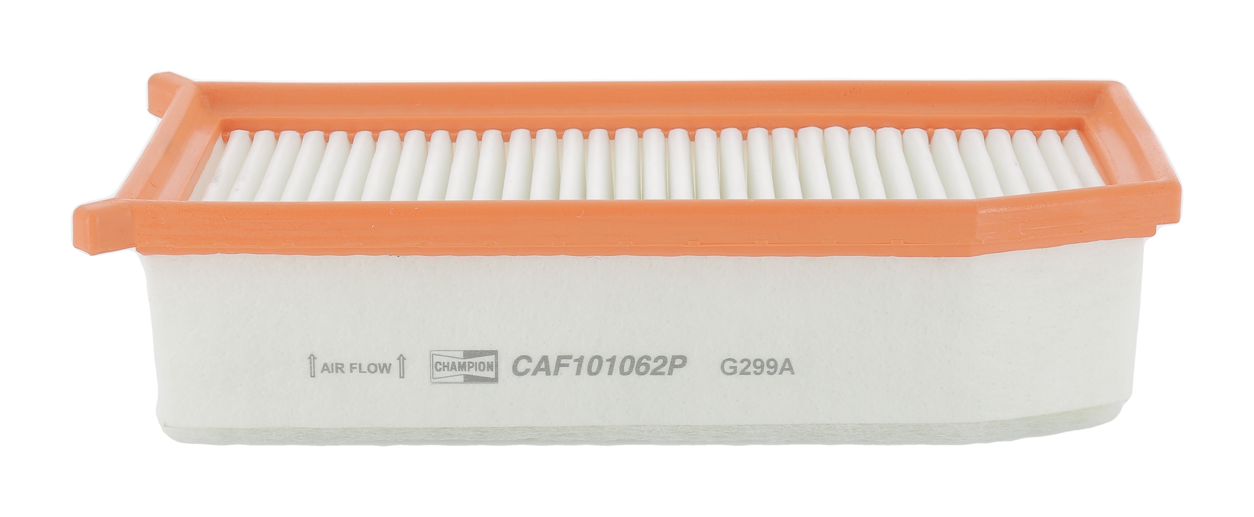 Filtre à air | CHAMPION