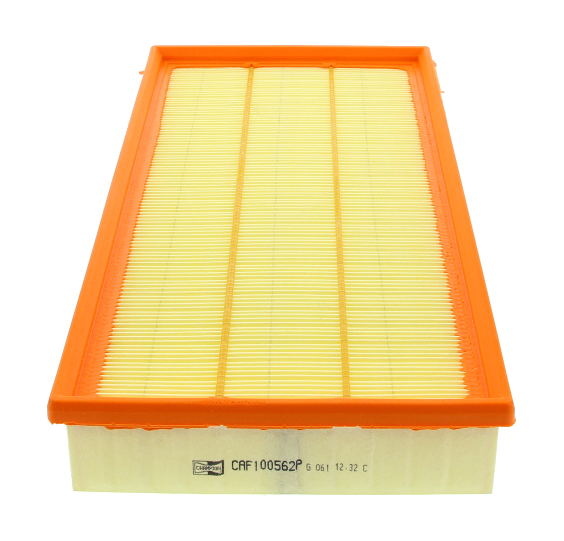 Filtre à air | CHAMPION