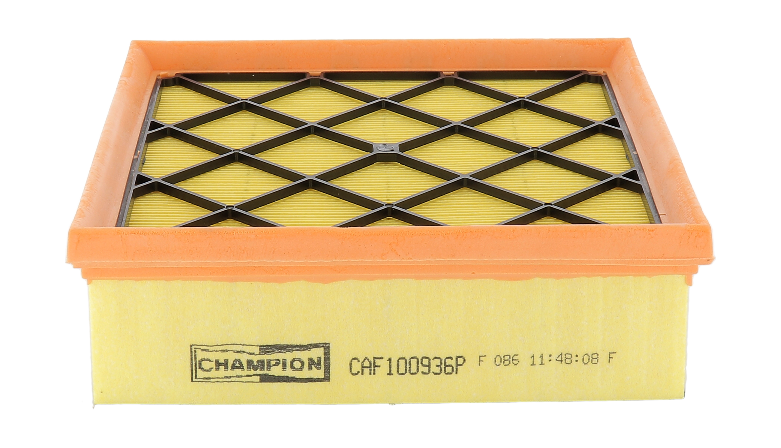 Filtre à air | CHAMPION