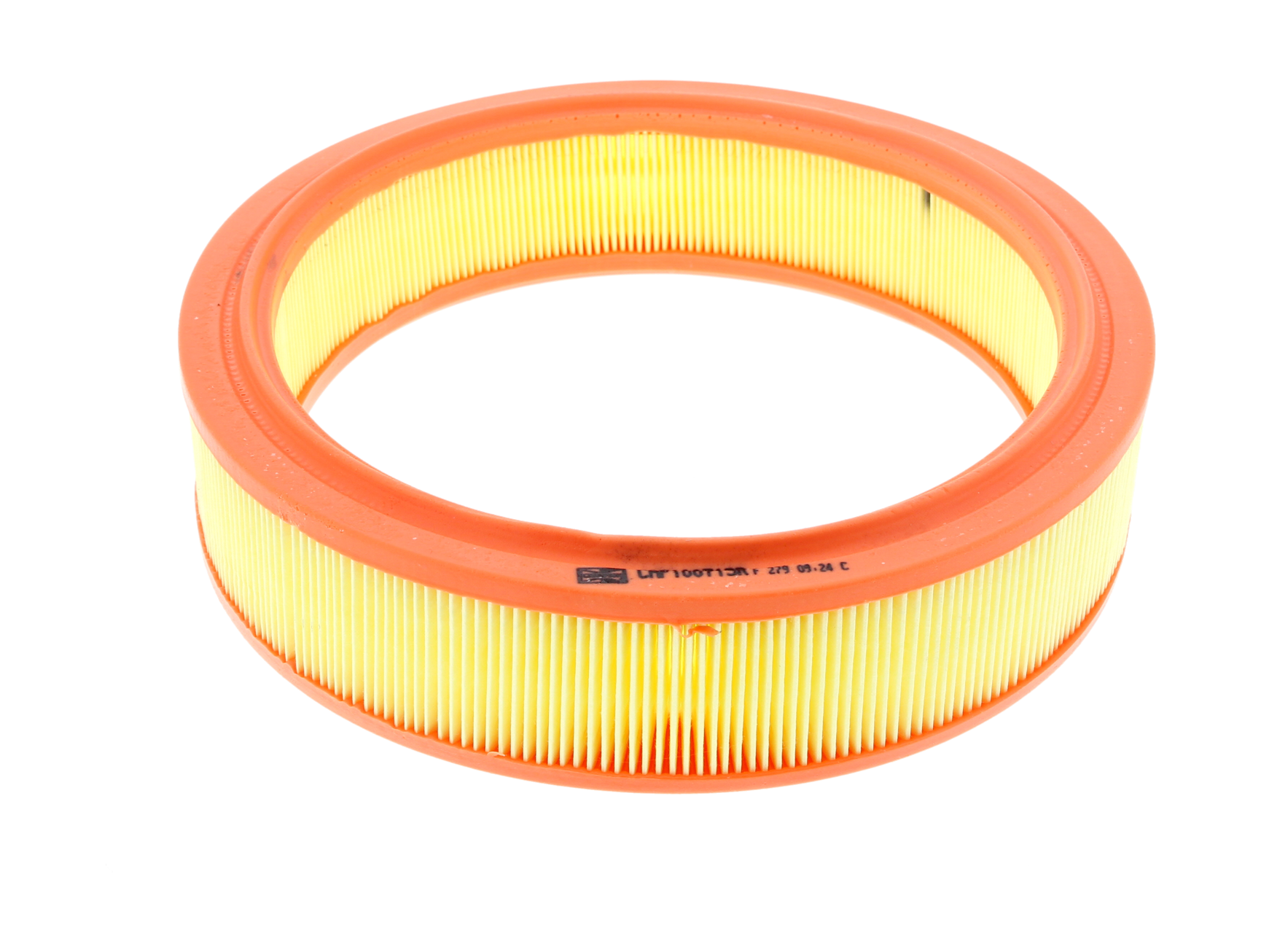 Filtre à air | CHAMPION