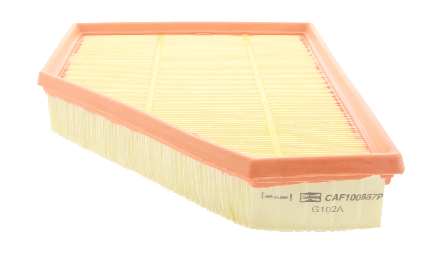 Filtre à air | CHAMPION