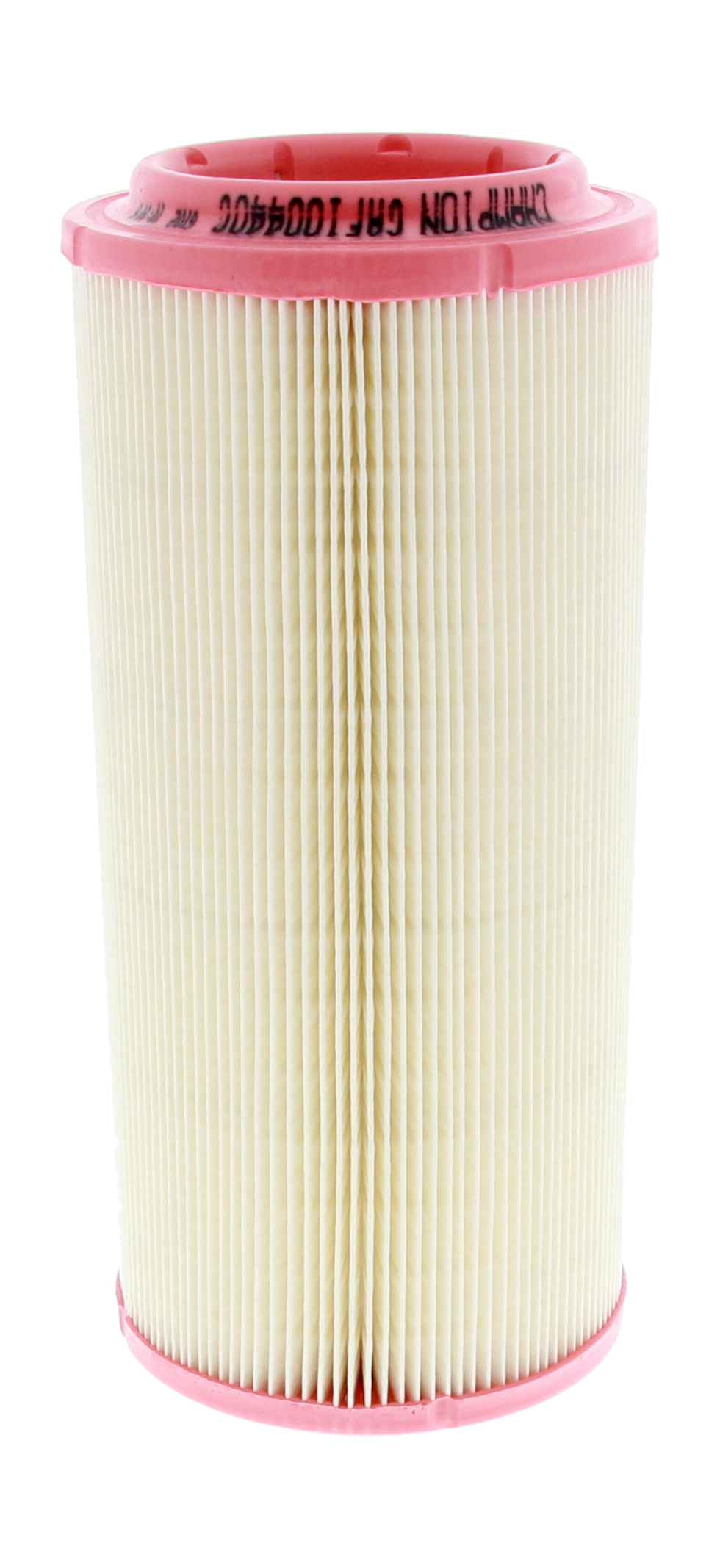 Filtre à air | CHAMPION