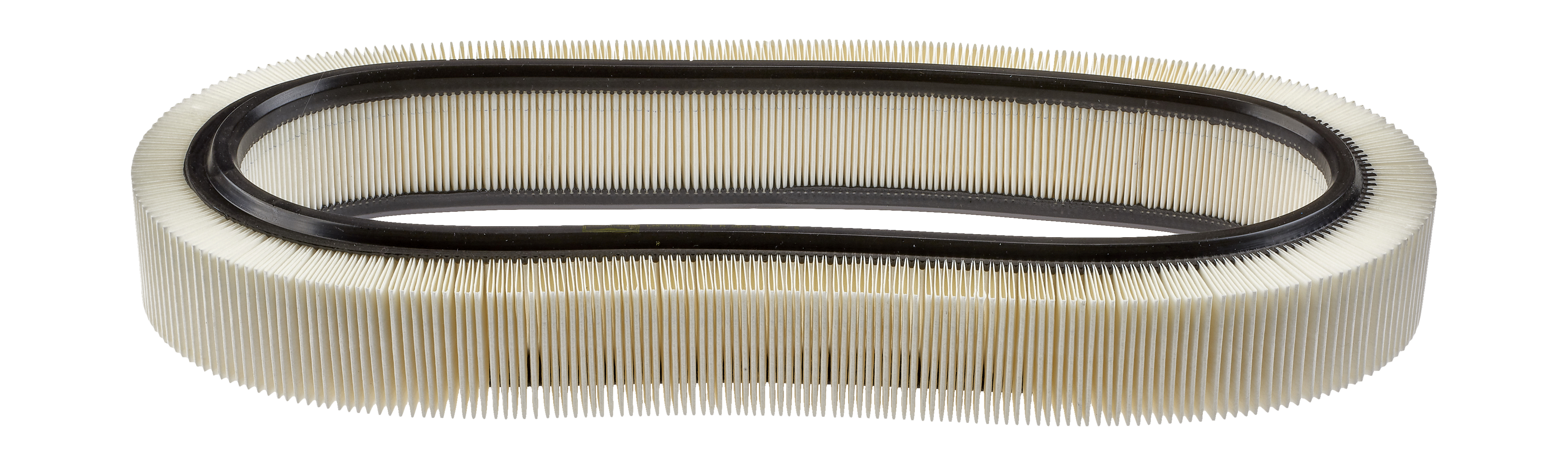 Filtre à air | CHAMPION