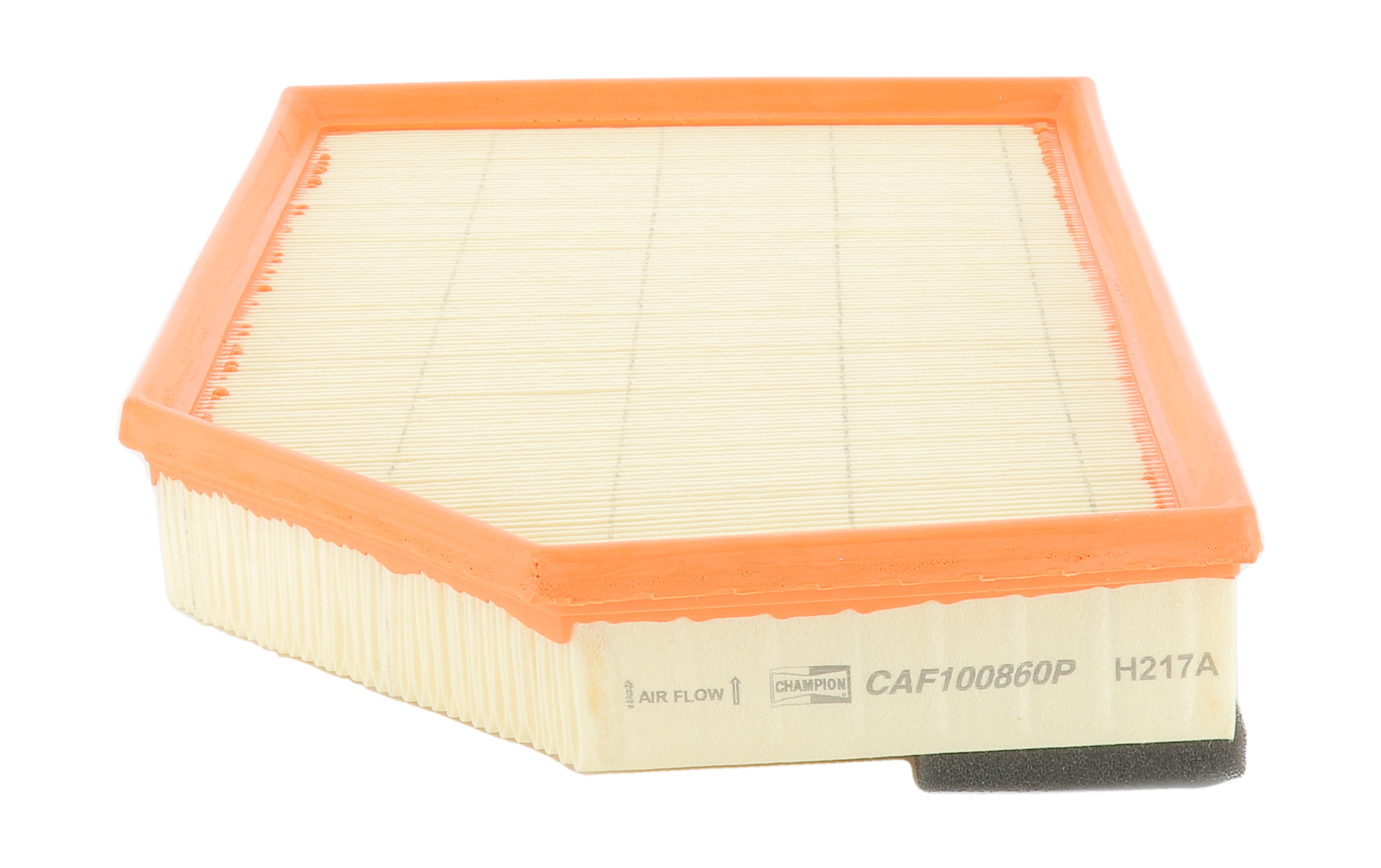 Filtre à air | CHAMPION