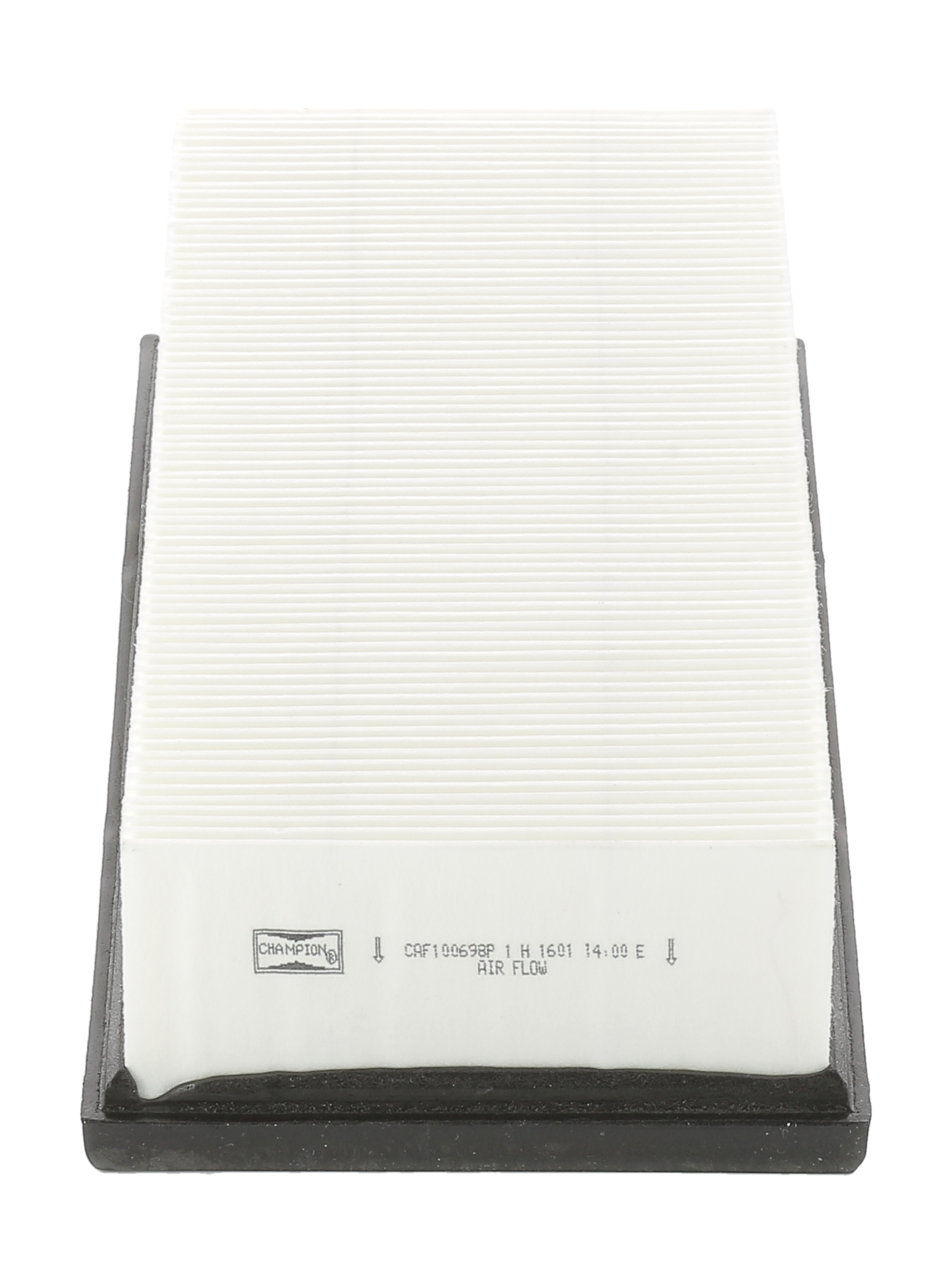 Filtre à air | CHAMPION