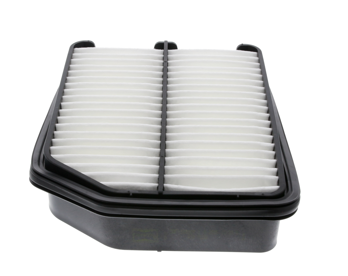 Filtre à air | CHAMPION