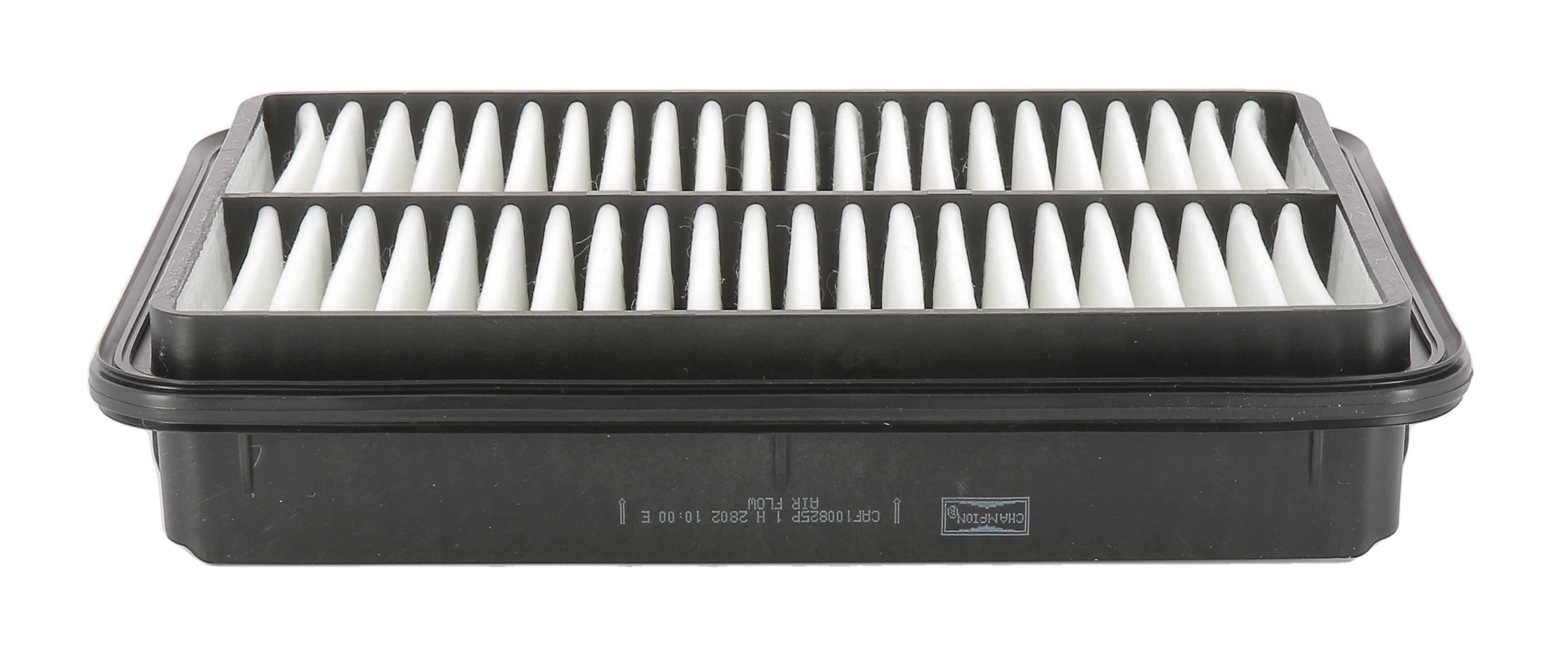 Filtre à air | CHAMPION