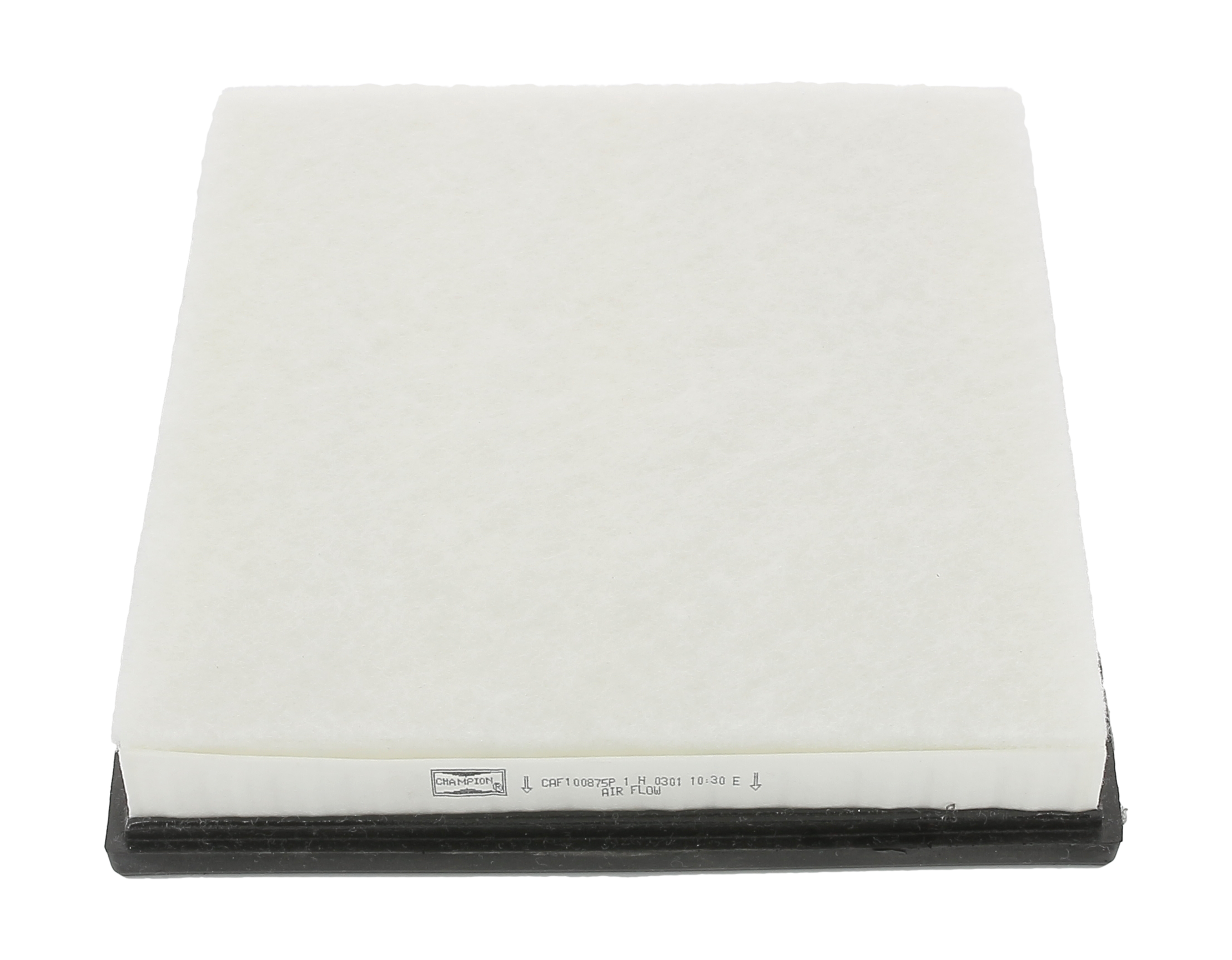 Filtre à air | CHAMPION