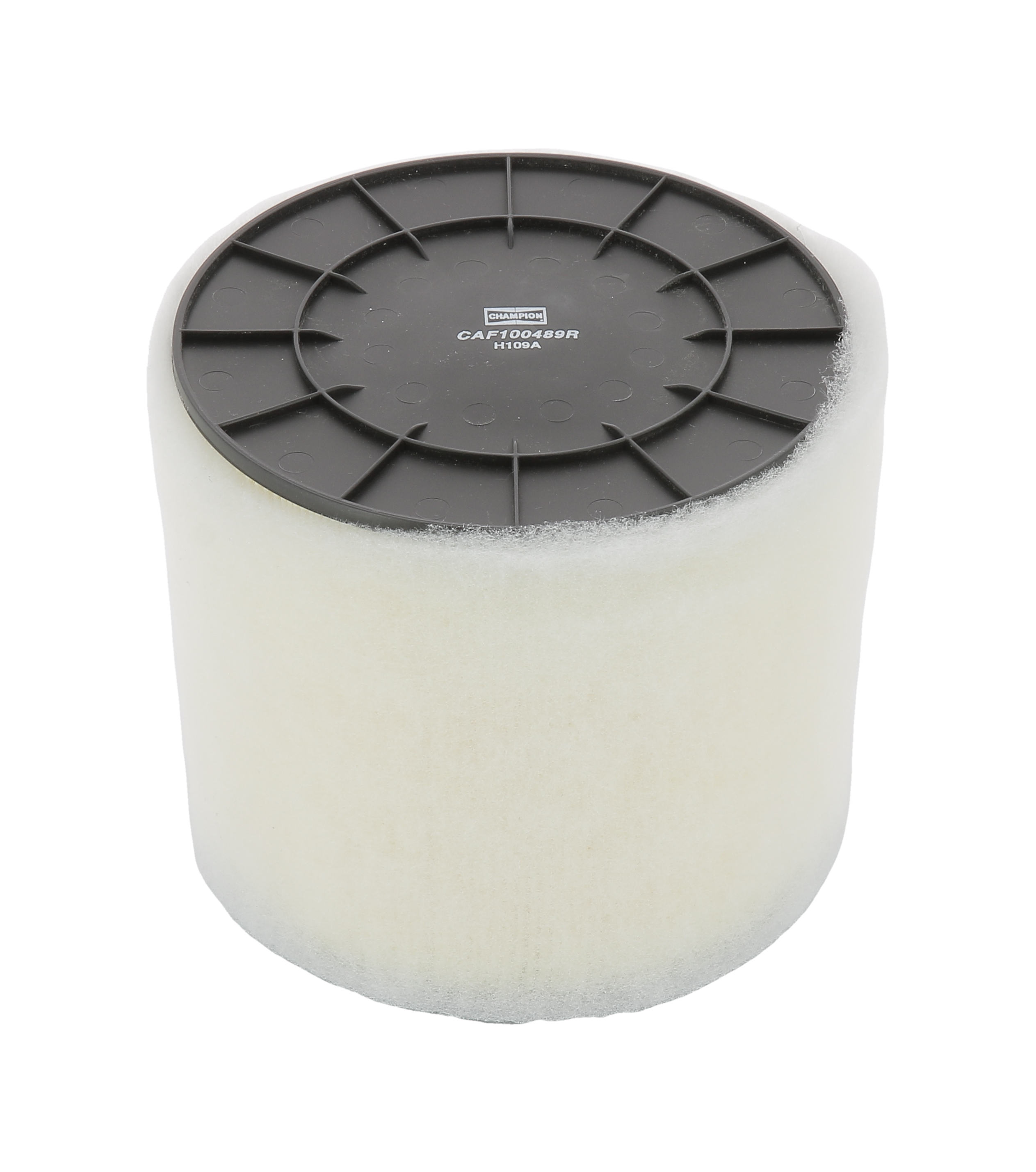 Filtre à air | CHAMPION