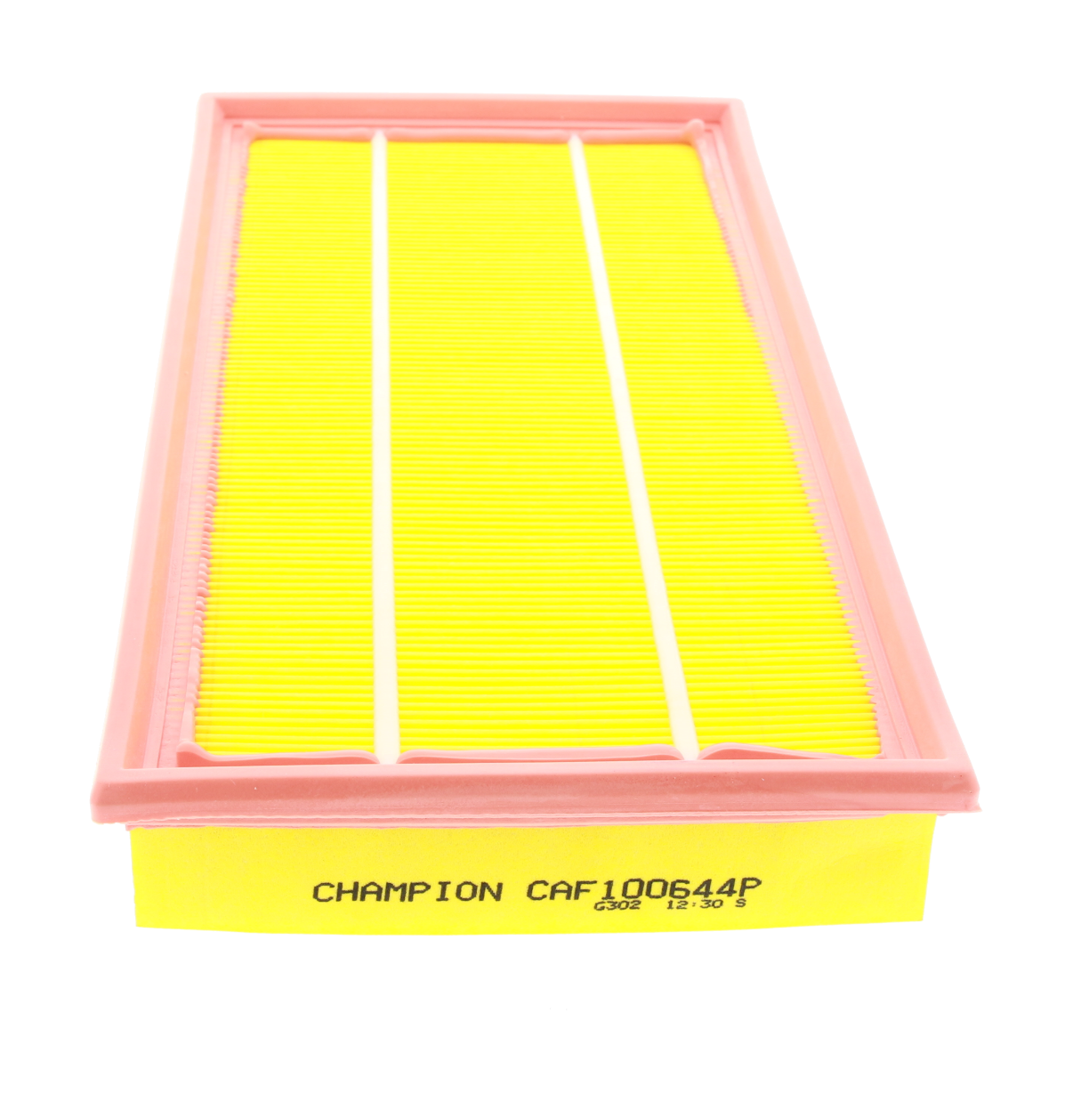 Filtre à air | CHAMPION