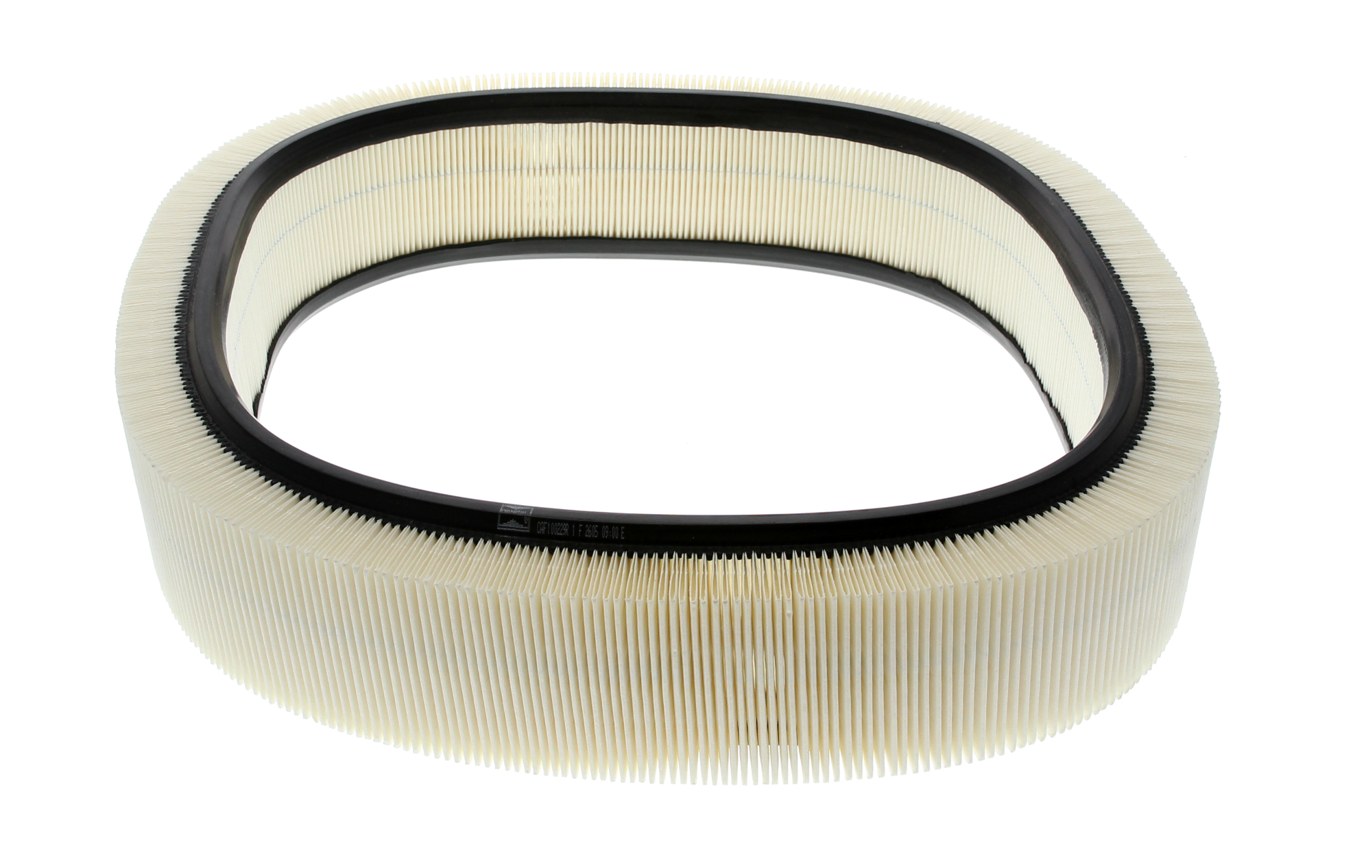 Filtre à air | CHAMPION