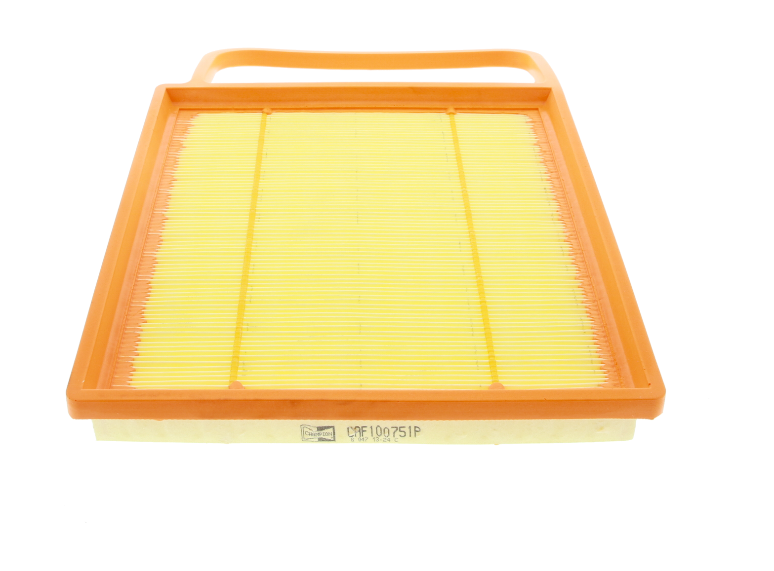 Filtre à air | CHAMPION