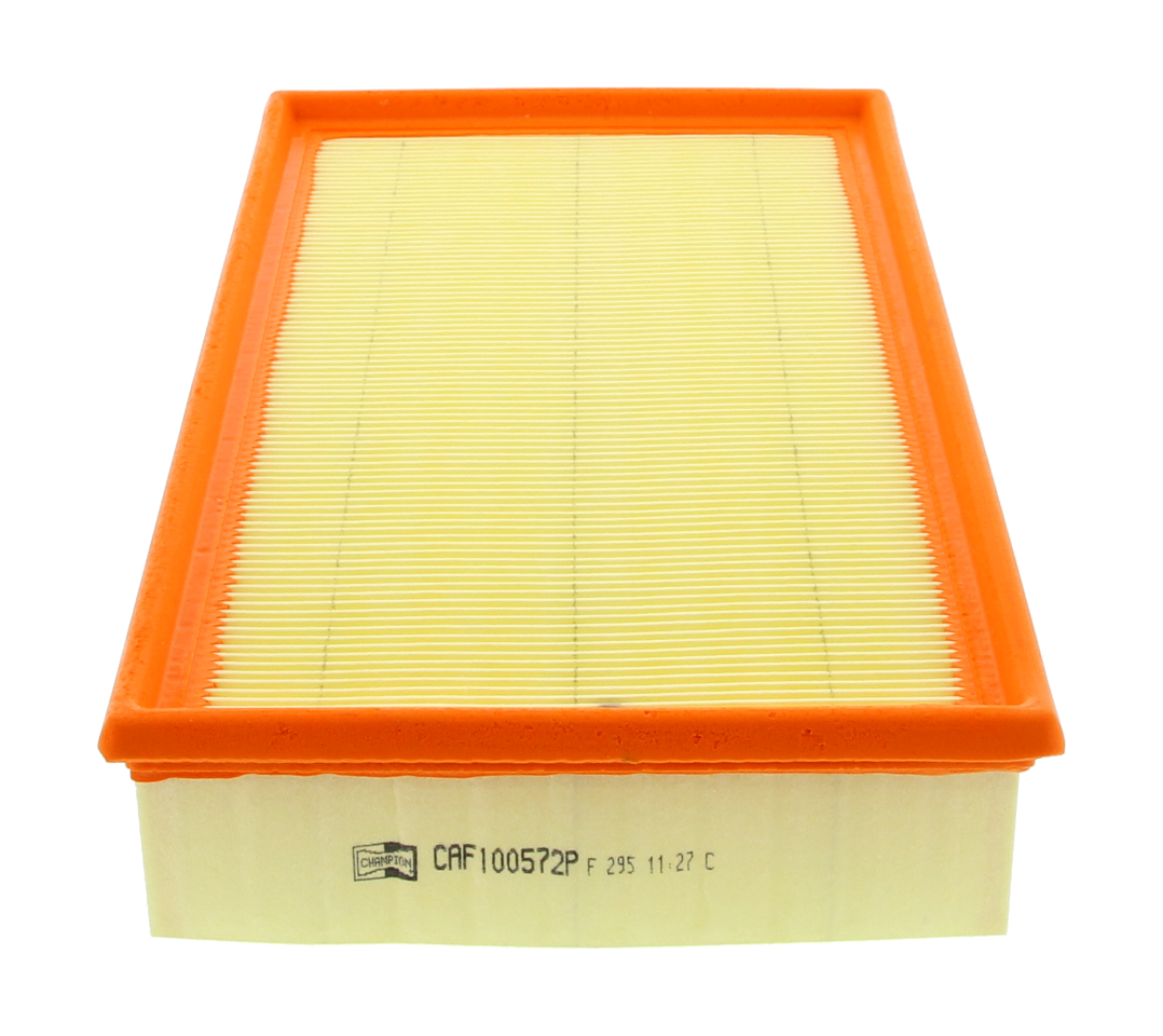 Filtre à air | CHAMPION