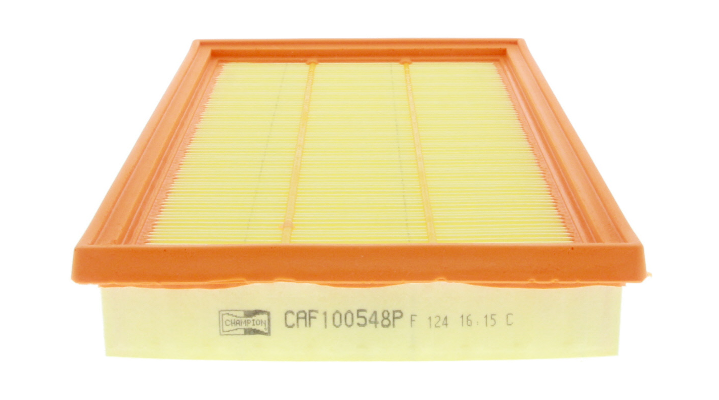 Filtre à air | CHAMPION