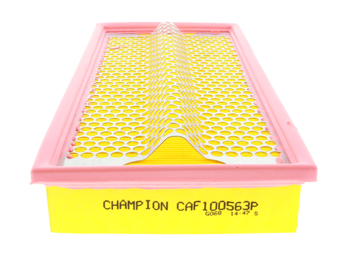 Filtre à air | CHAMPION