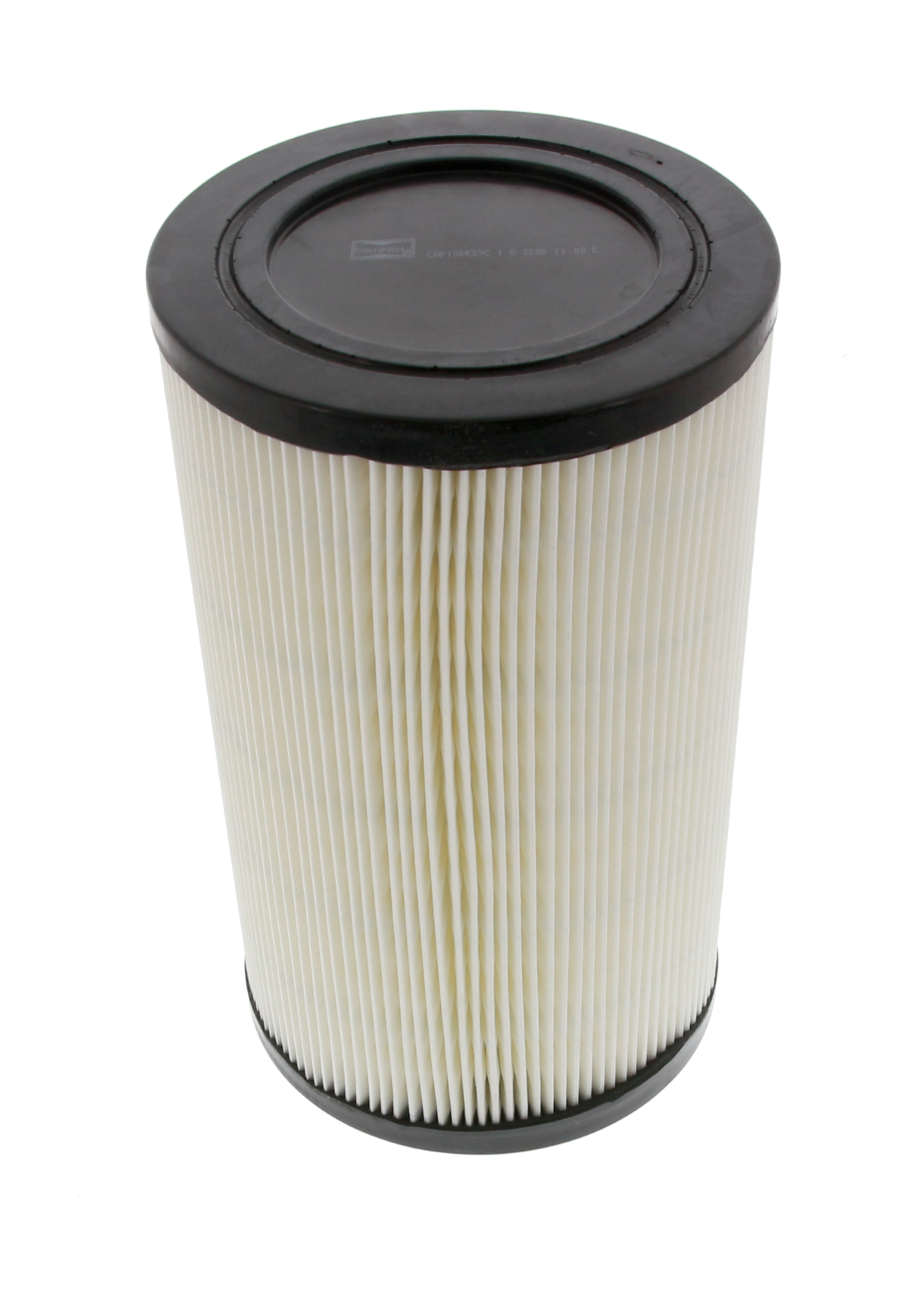 Filtre à air | CHAMPION