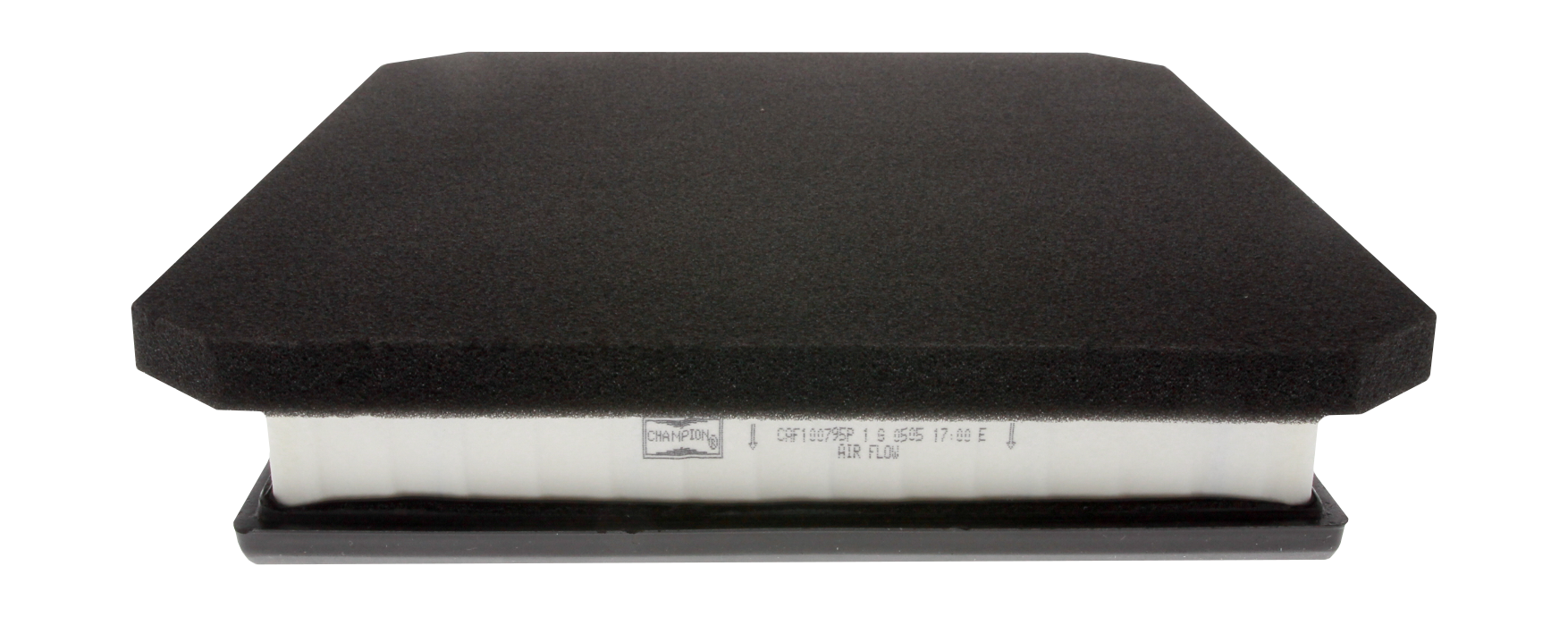 Filtre à air | CHAMPION