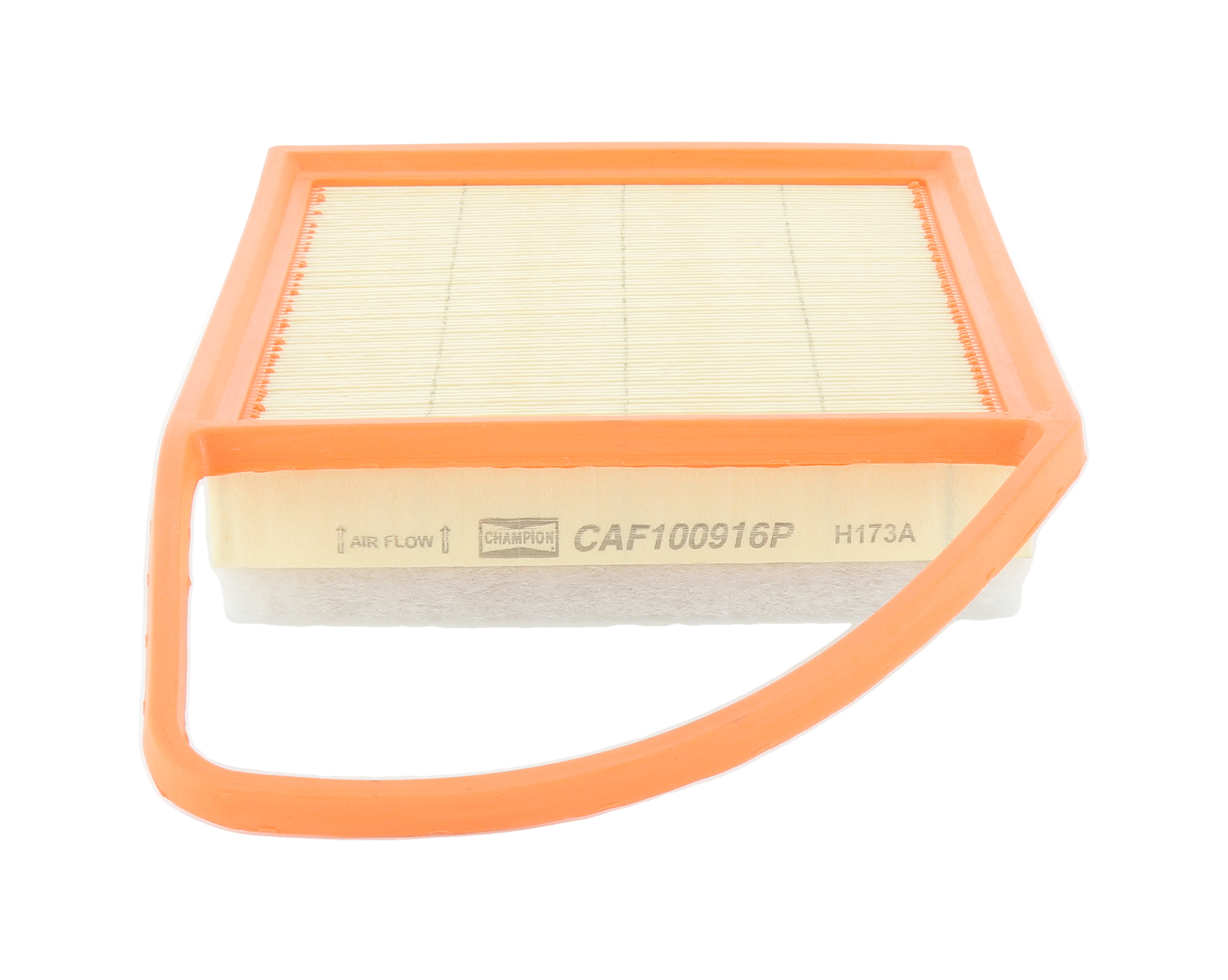 Filtre à air | CHAMPION