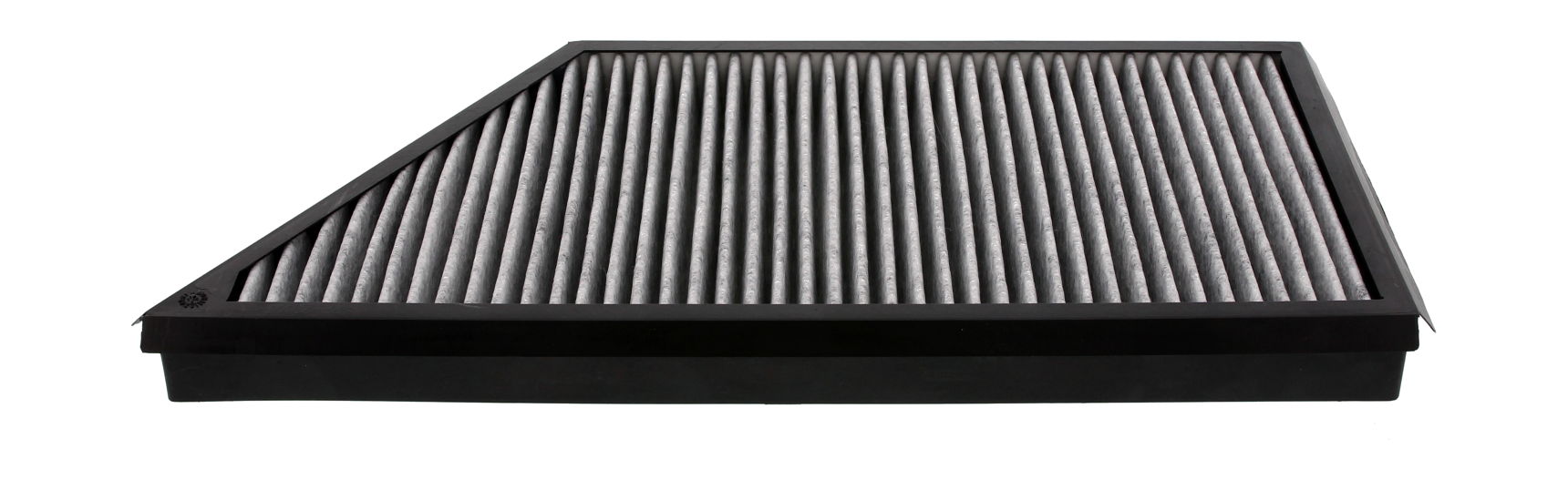 Filtre, air de l'habitacle | CHAMPION