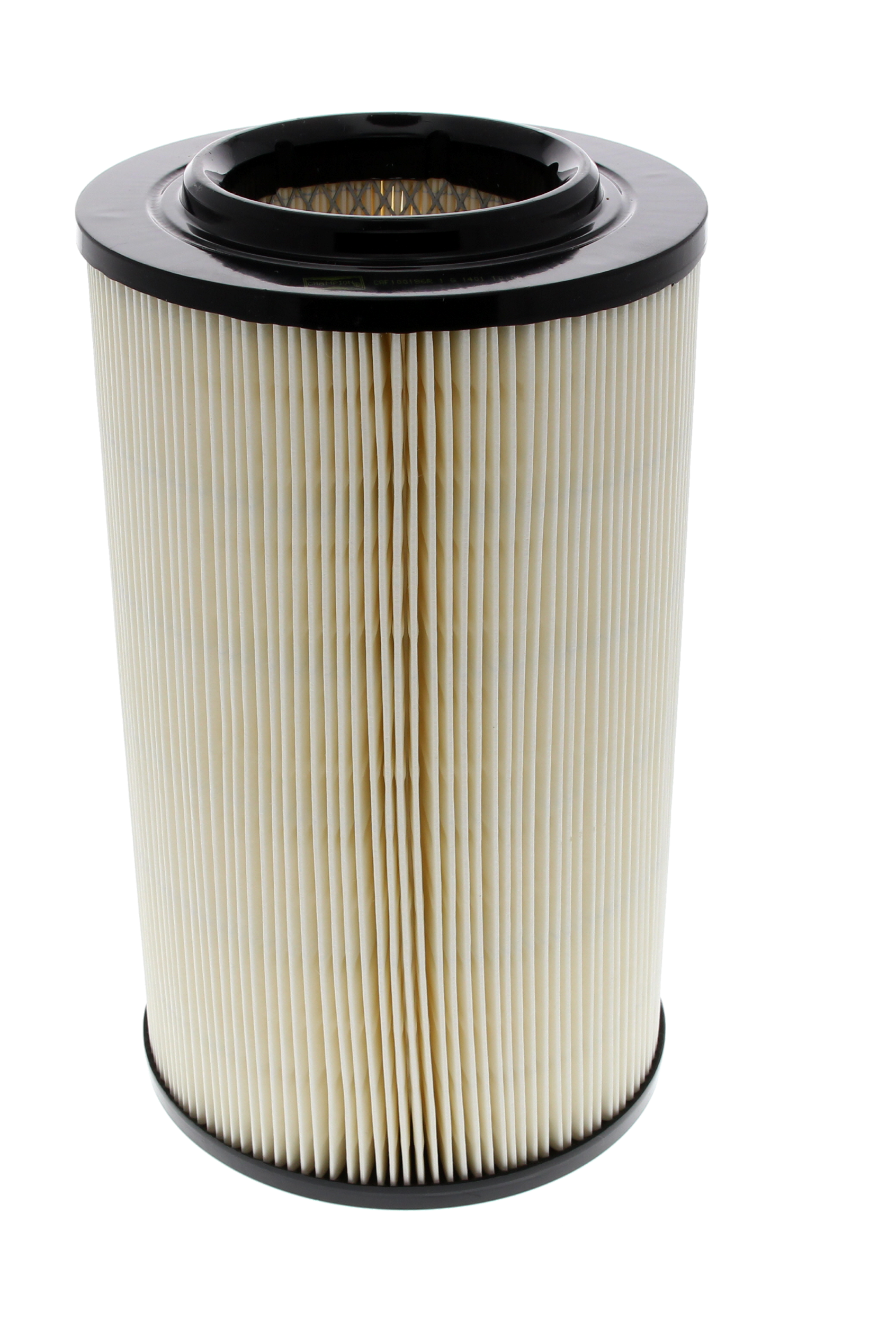 Filtre à air | CHAMPION