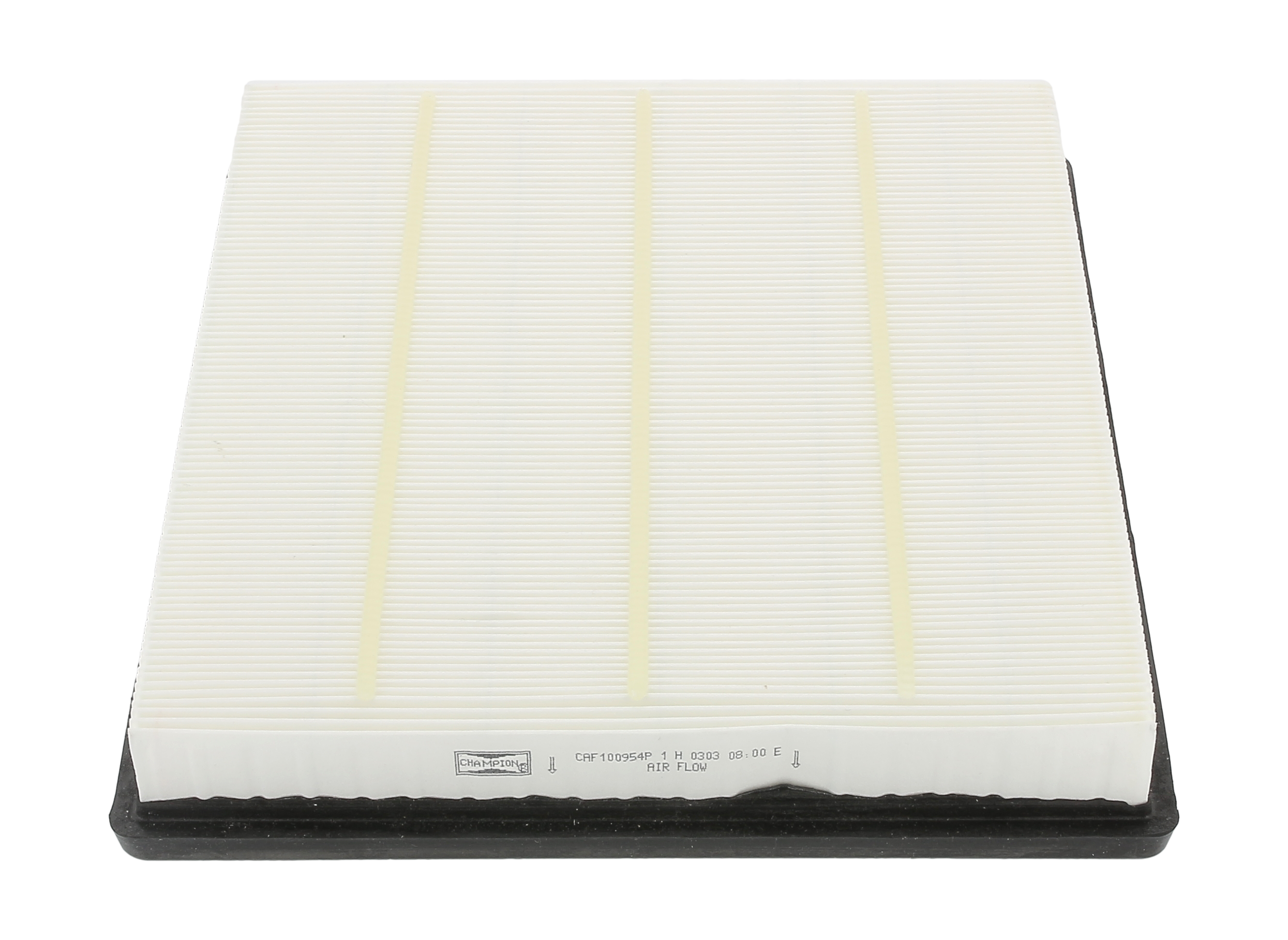 Filtre à air | CHAMPION