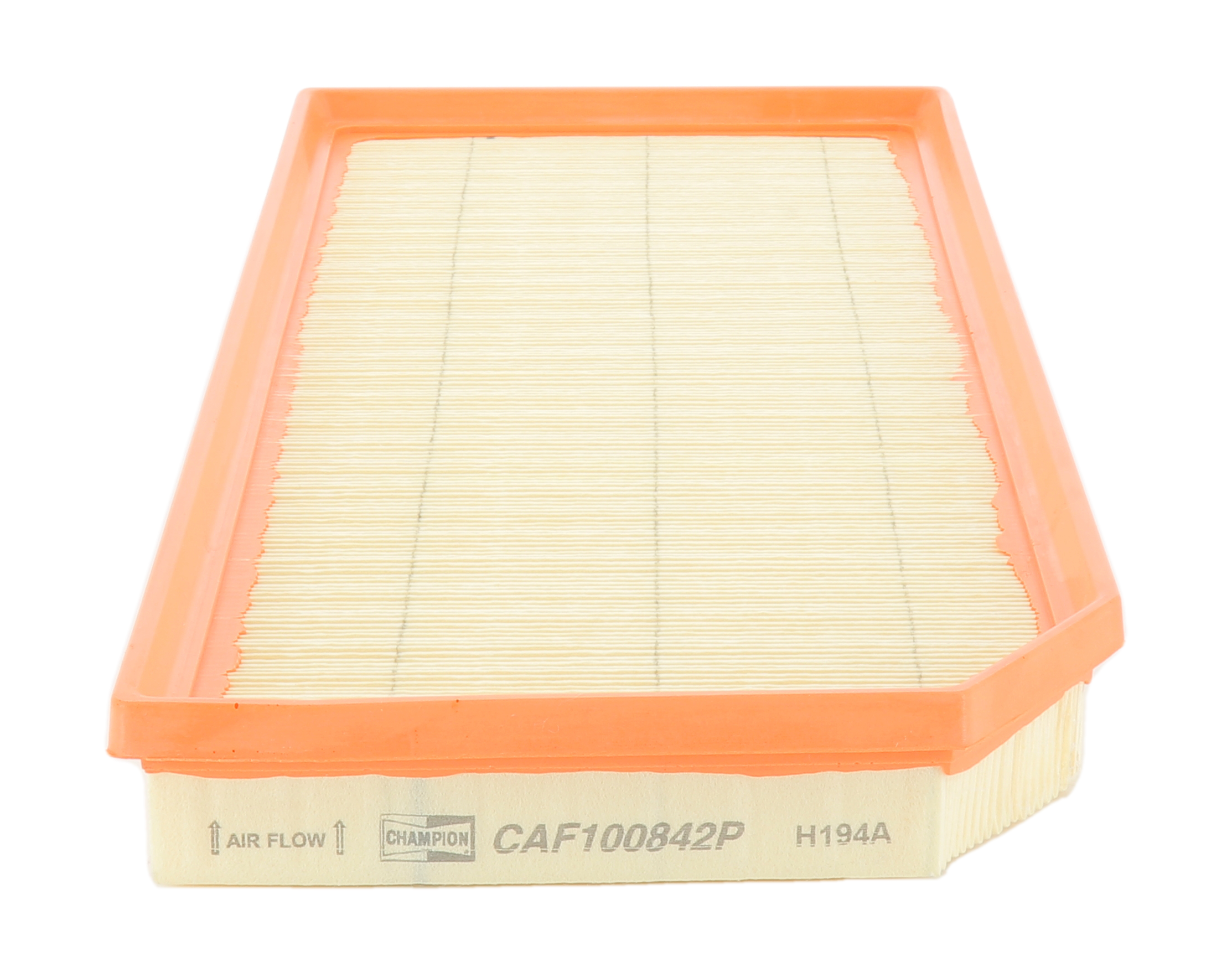 Filtre à air | CHAMPION