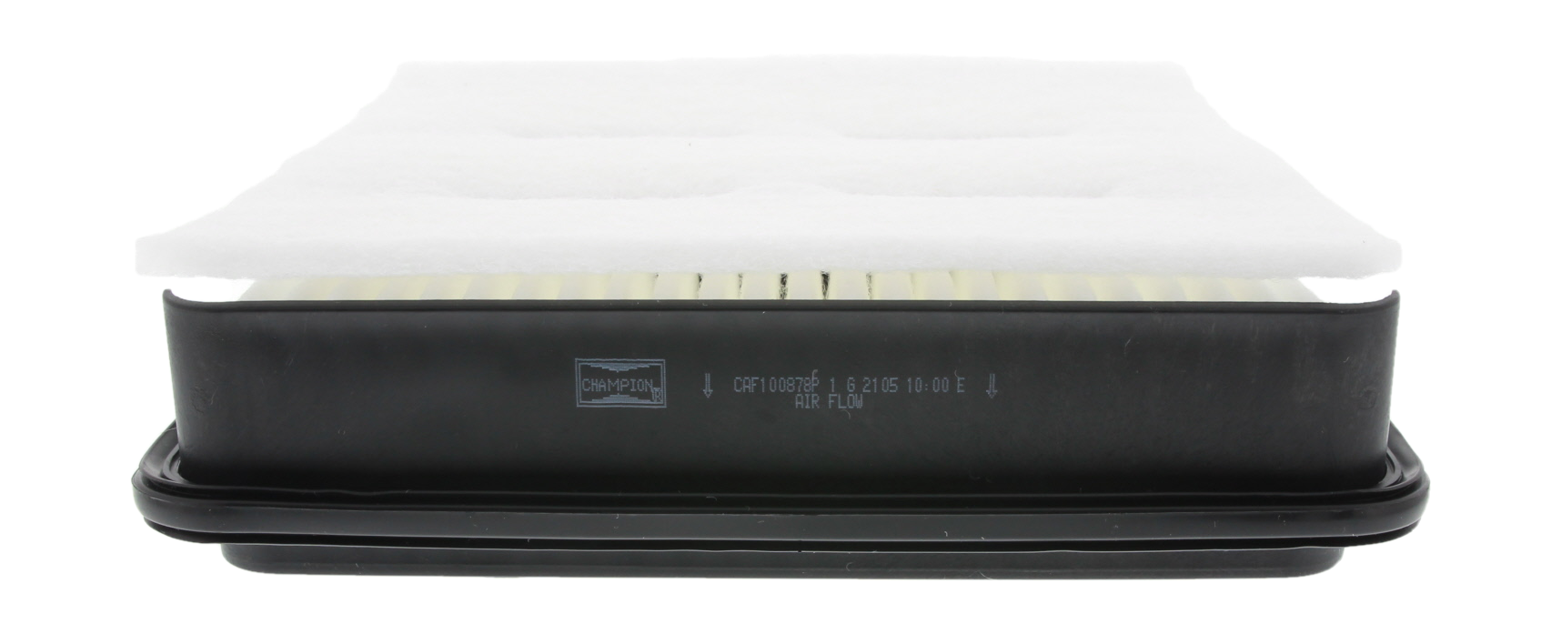 Filtre à air | CHAMPION