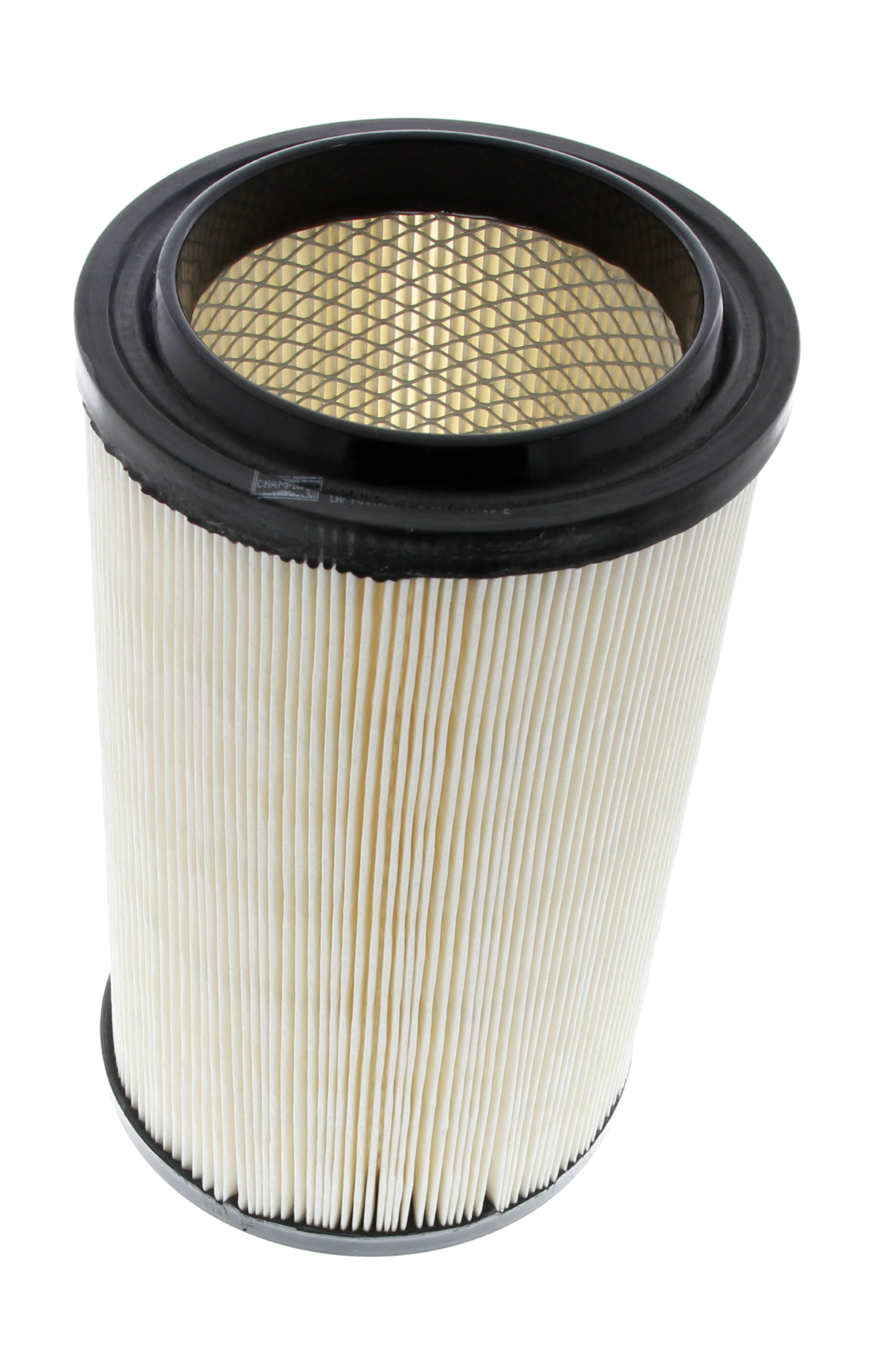 Filtre à air | CHAMPION