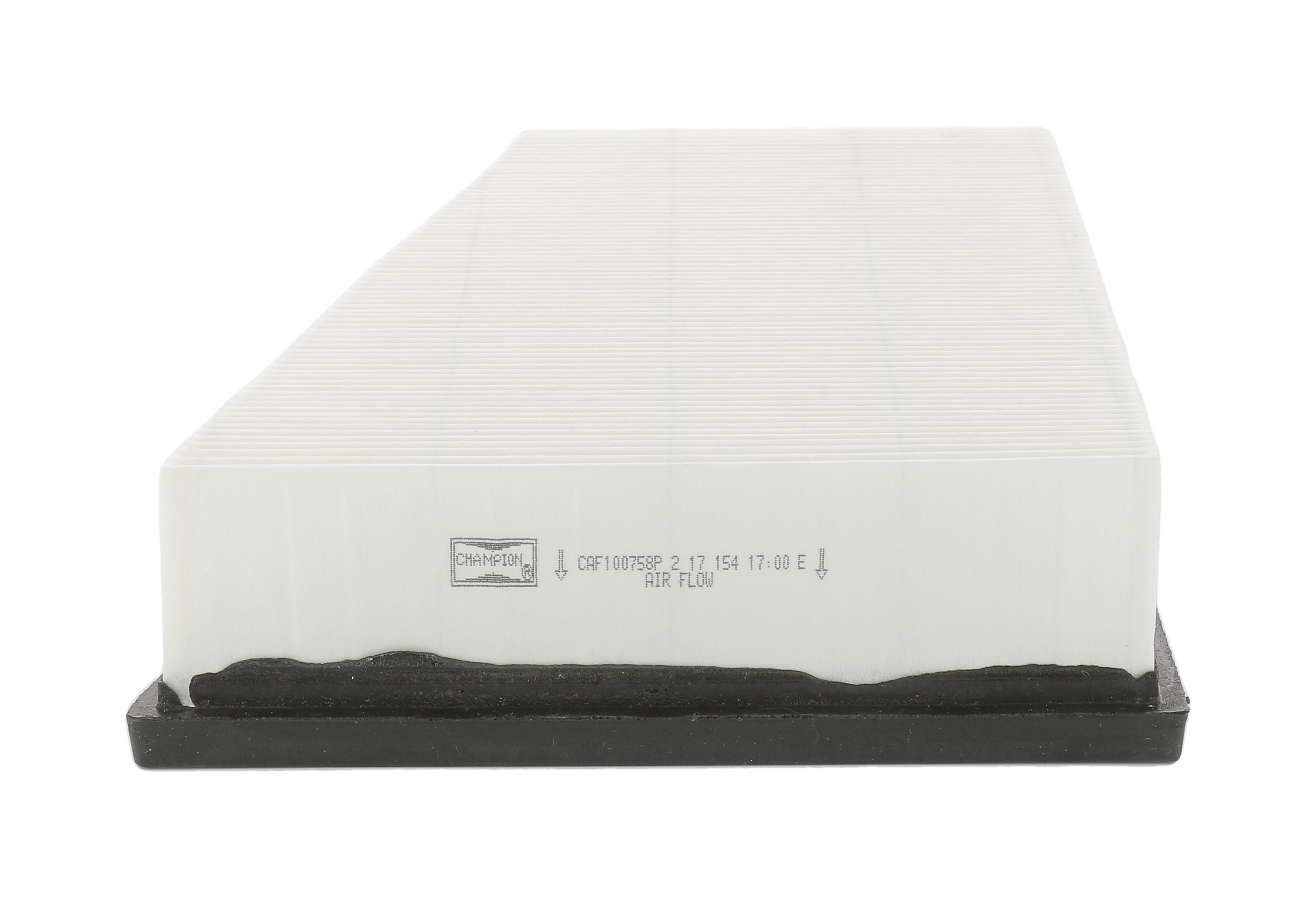 Filtre à air | CHAMPION