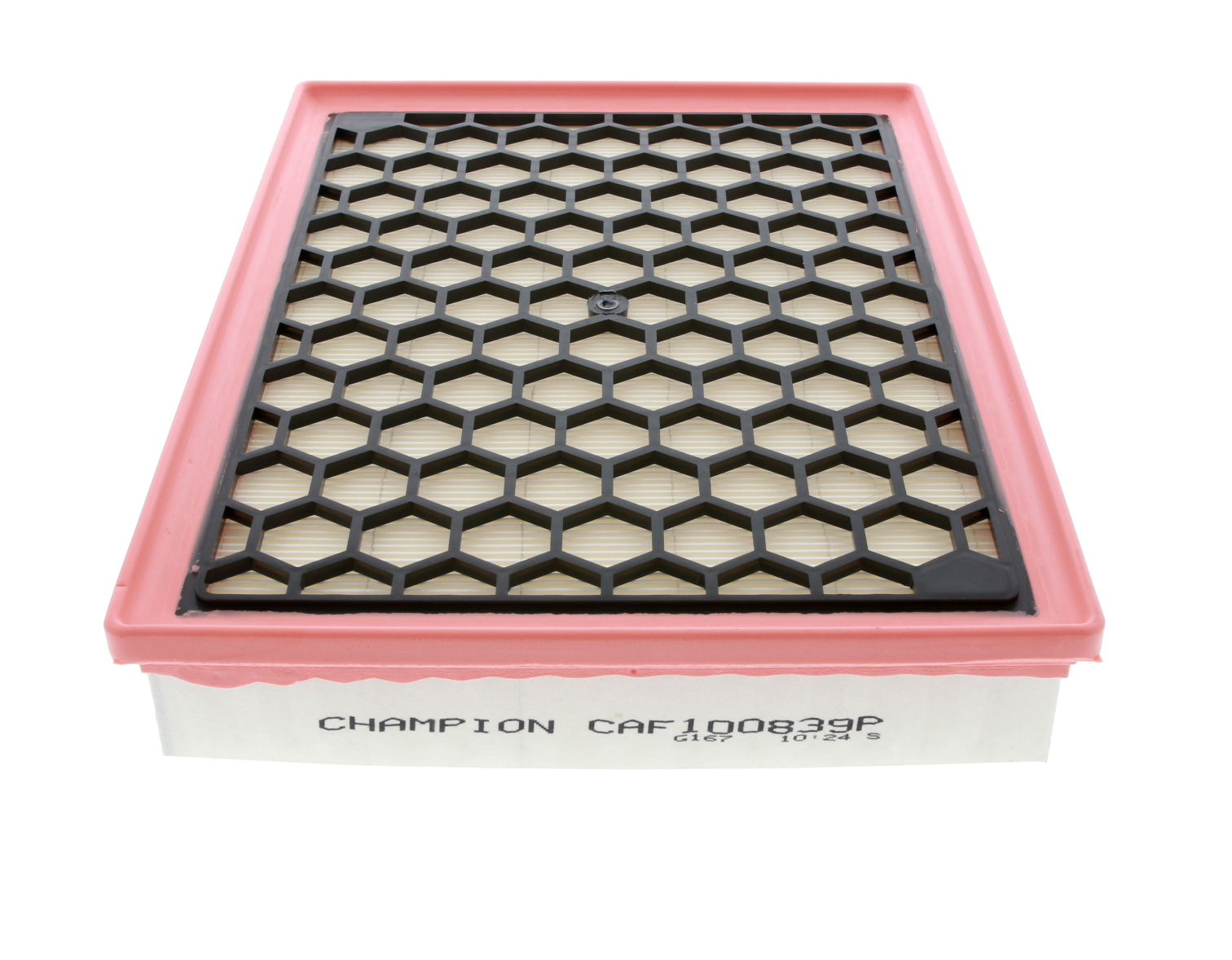 Filtre à air | CHAMPION