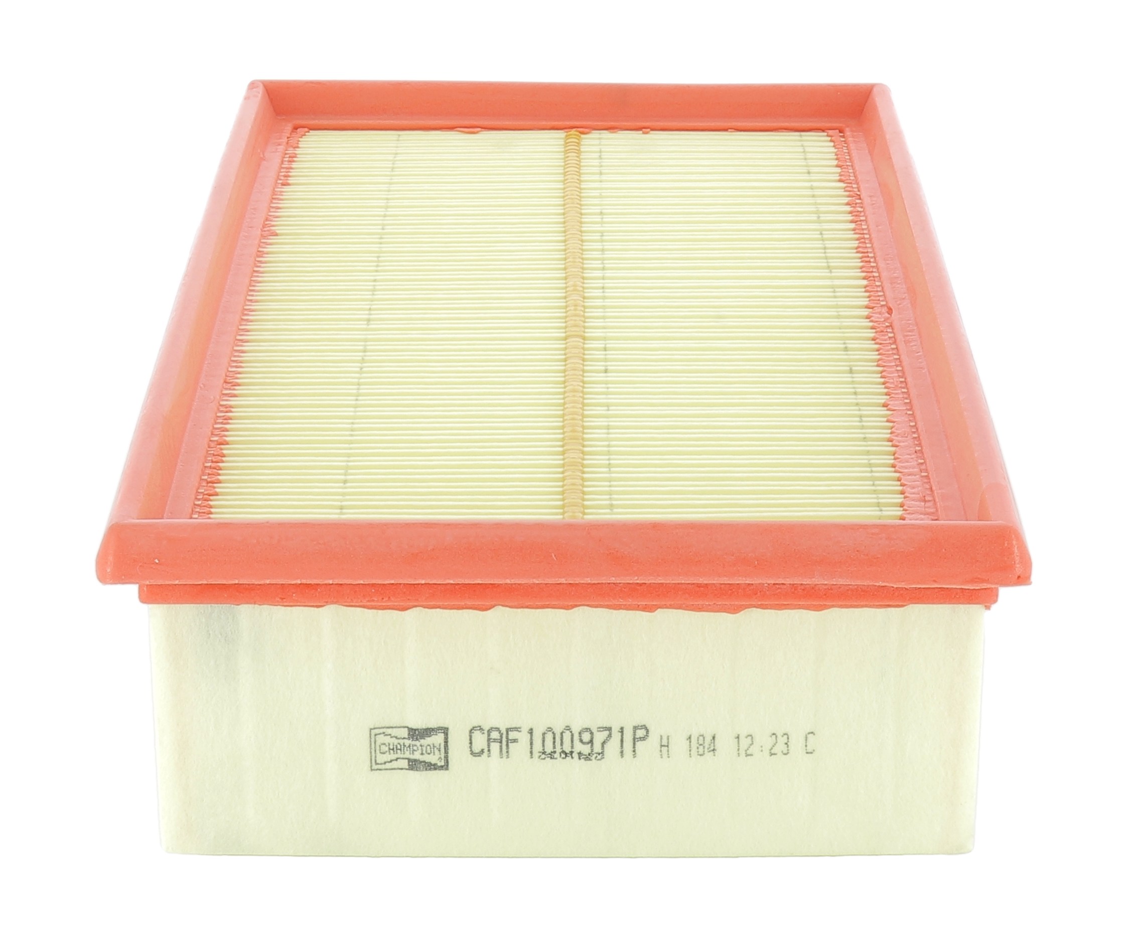 Filtre à air | CHAMPION