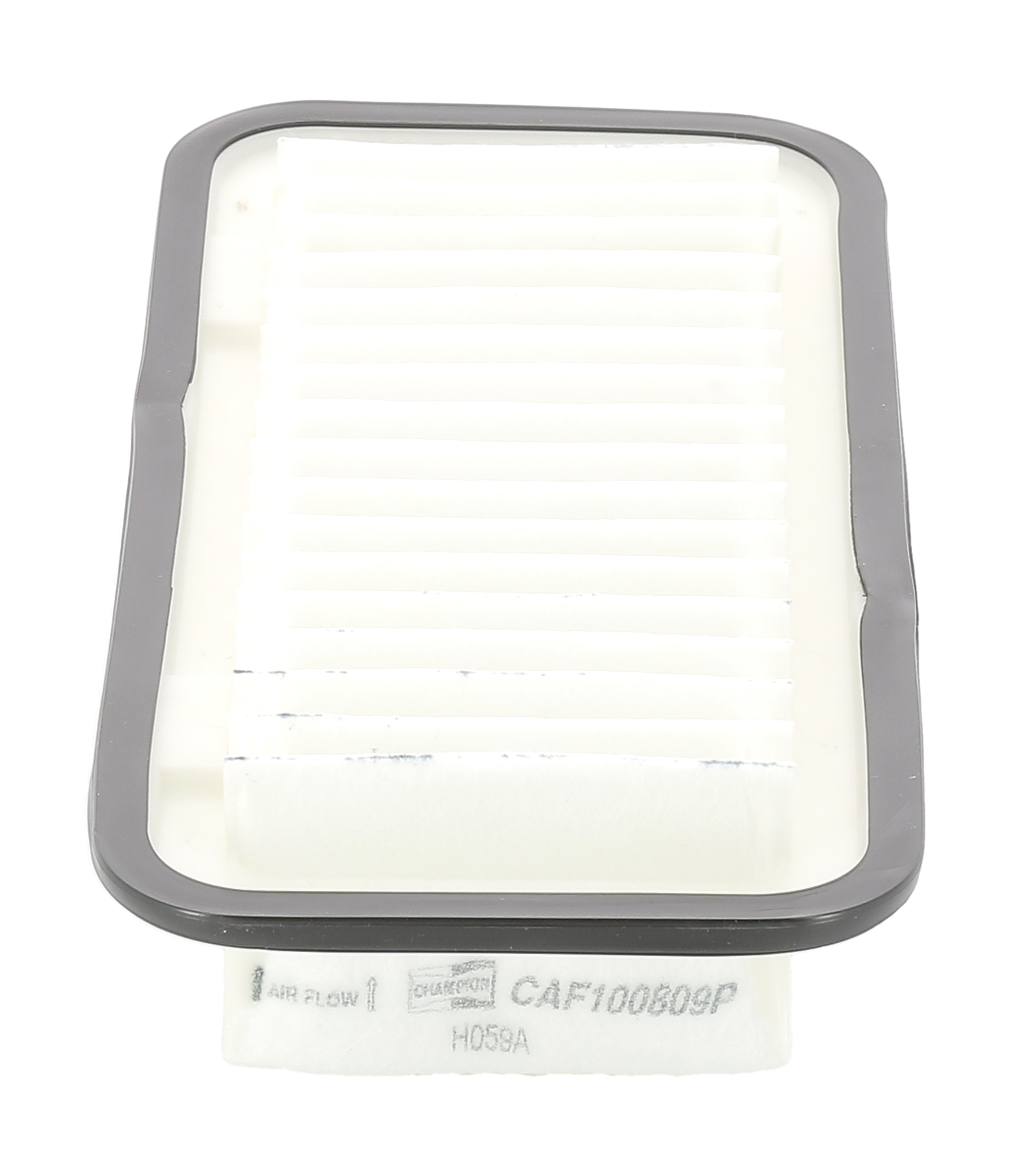 Filtre à air | CHAMPION